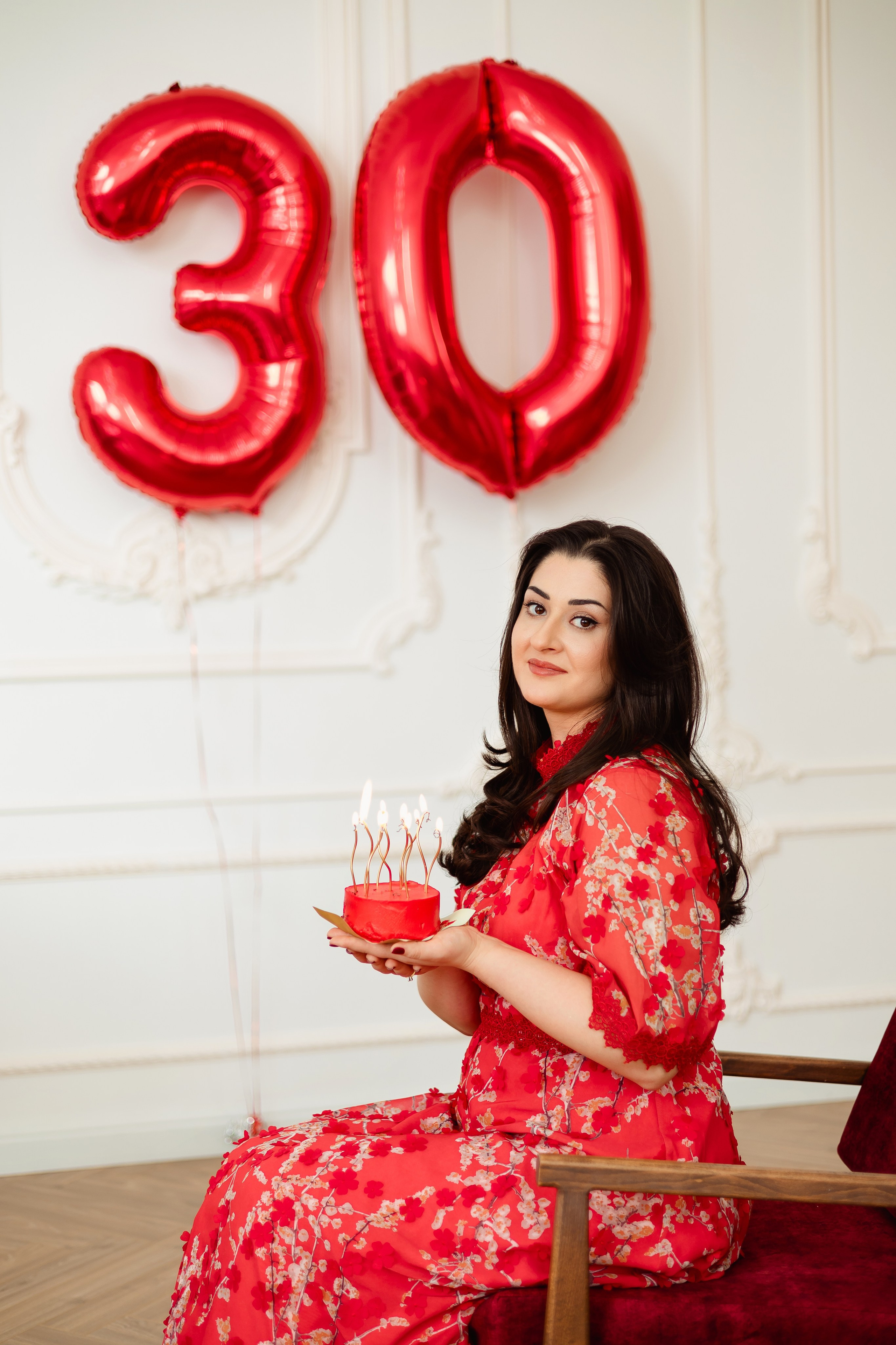 Торжества. Свадебный и семейный фотограф | SVET.photo