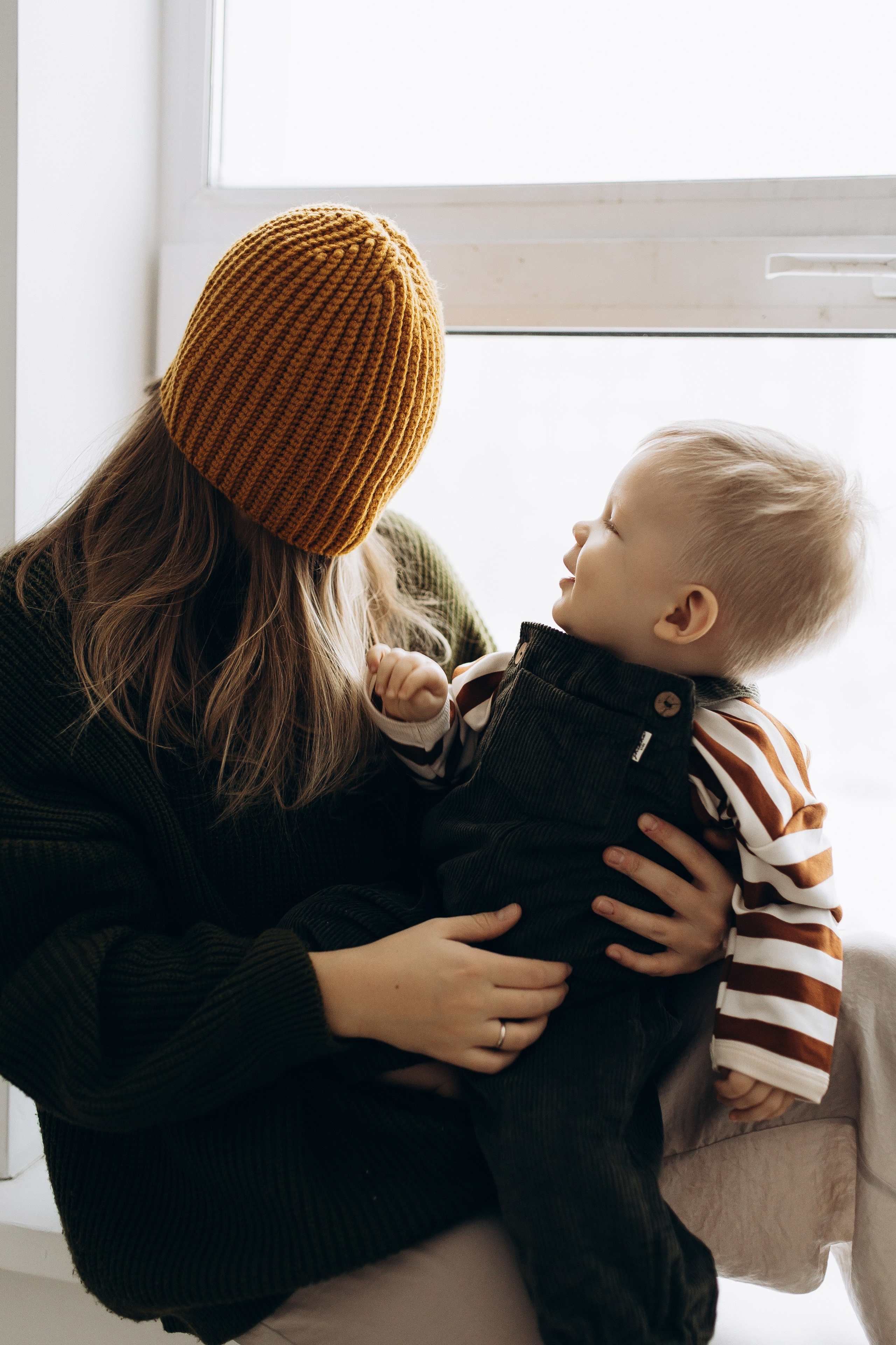 Катя и Макс♥