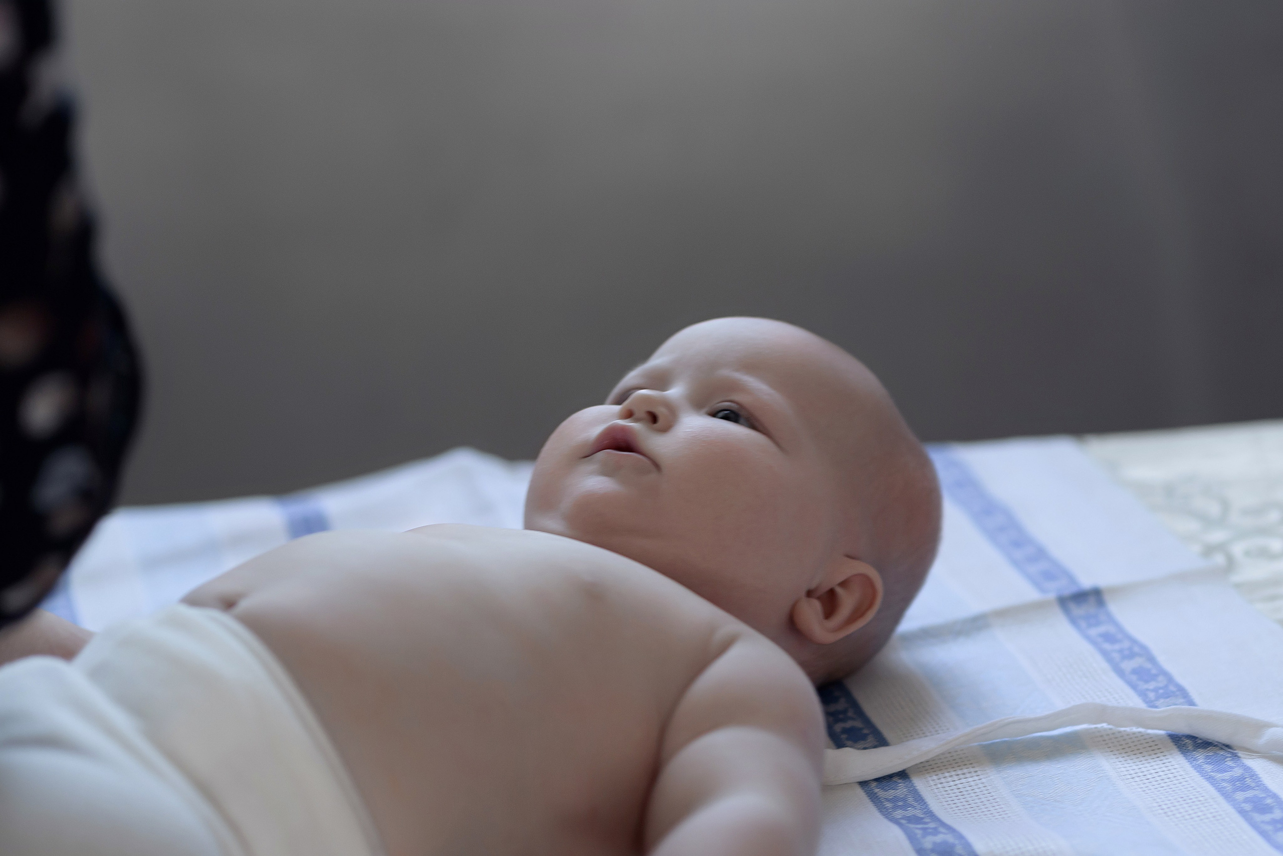 Крещение Екатнрины. Свадебный фотограф Белгород Валуйки Старый Оскол Воронеж