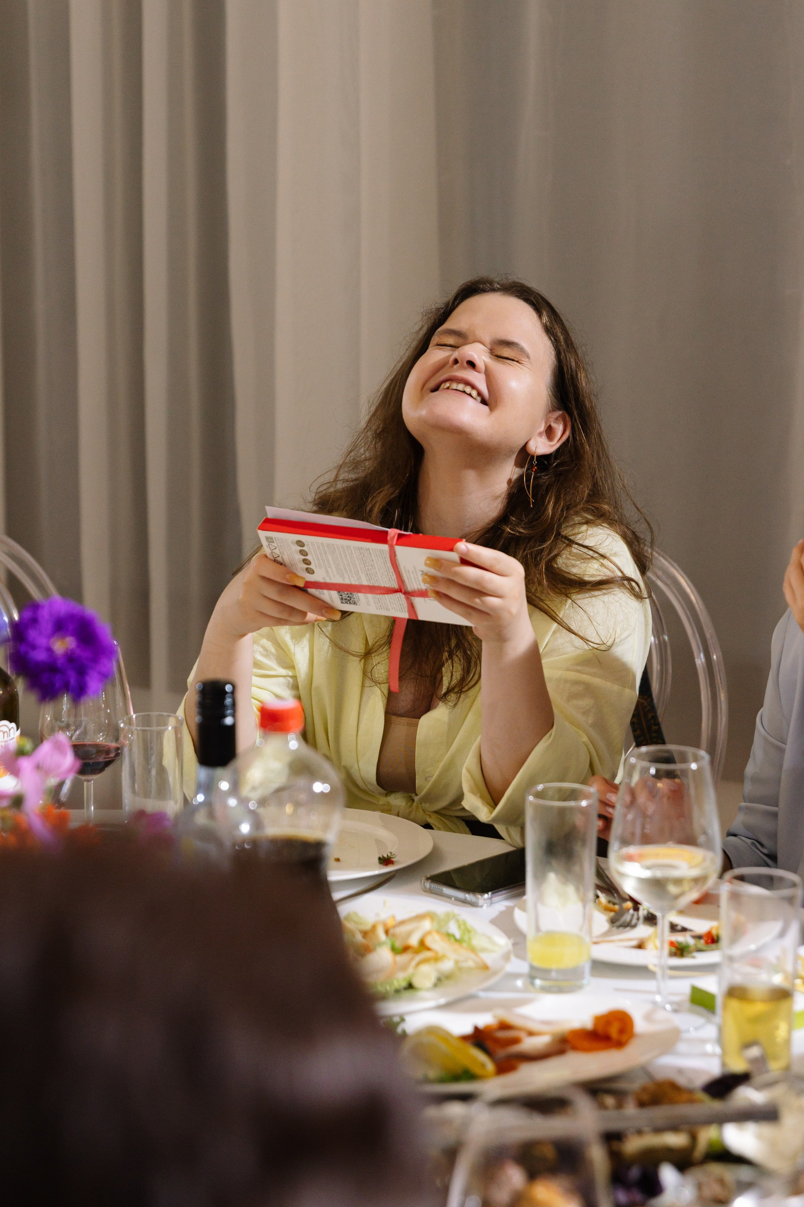 V & A. Свадебный и семейный фотограф в Красноярске Абраменко Настя