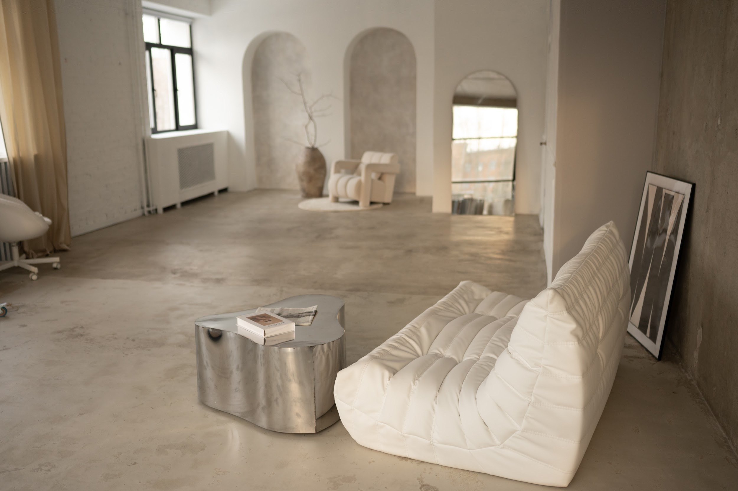 Любимые фотостудии. Свадебный и семейный фотограф в Красноярске Абраменко Настя