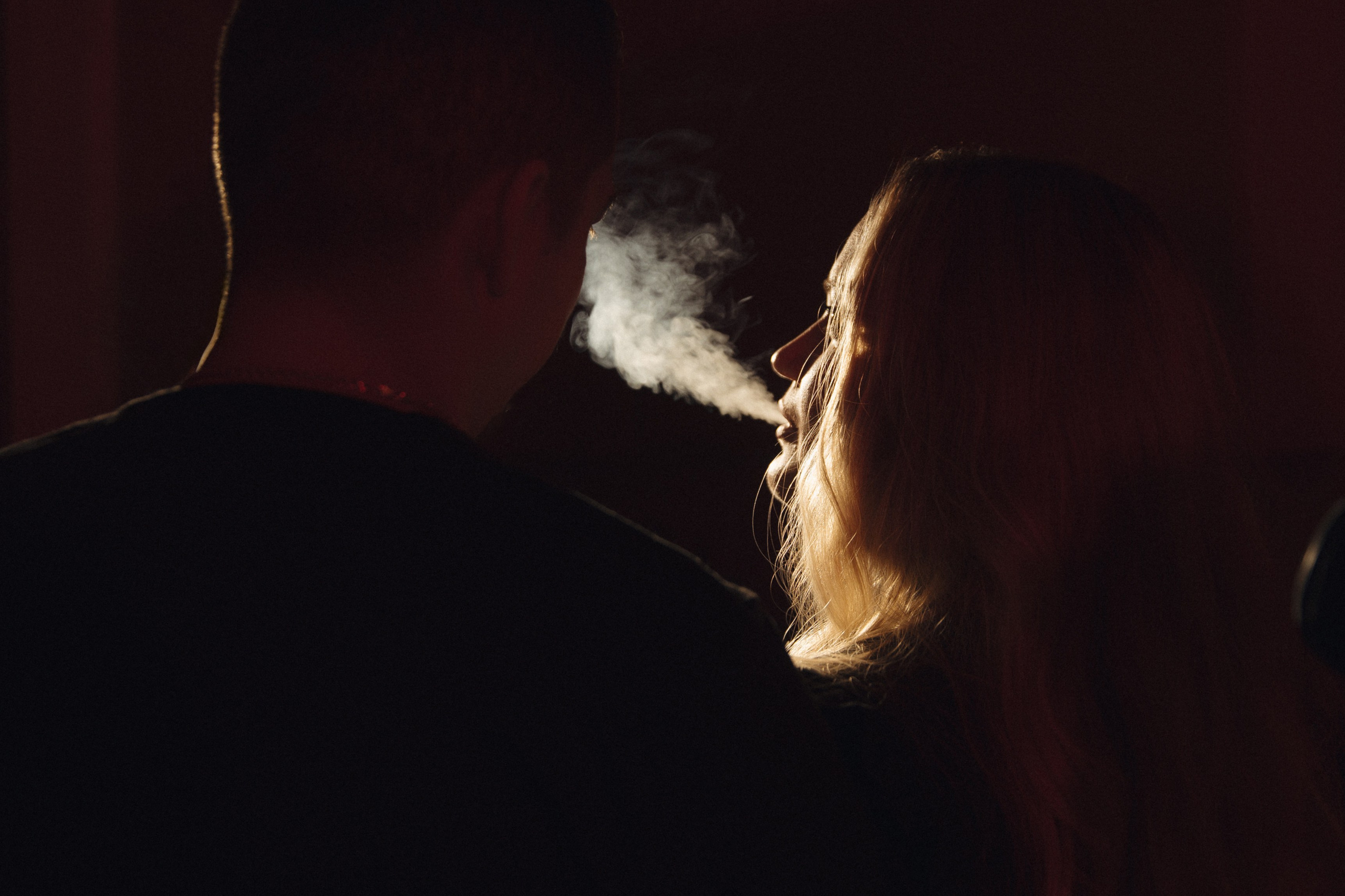 & h. Свадебный и семейный фотограф в Красноярске Абраменко Настя