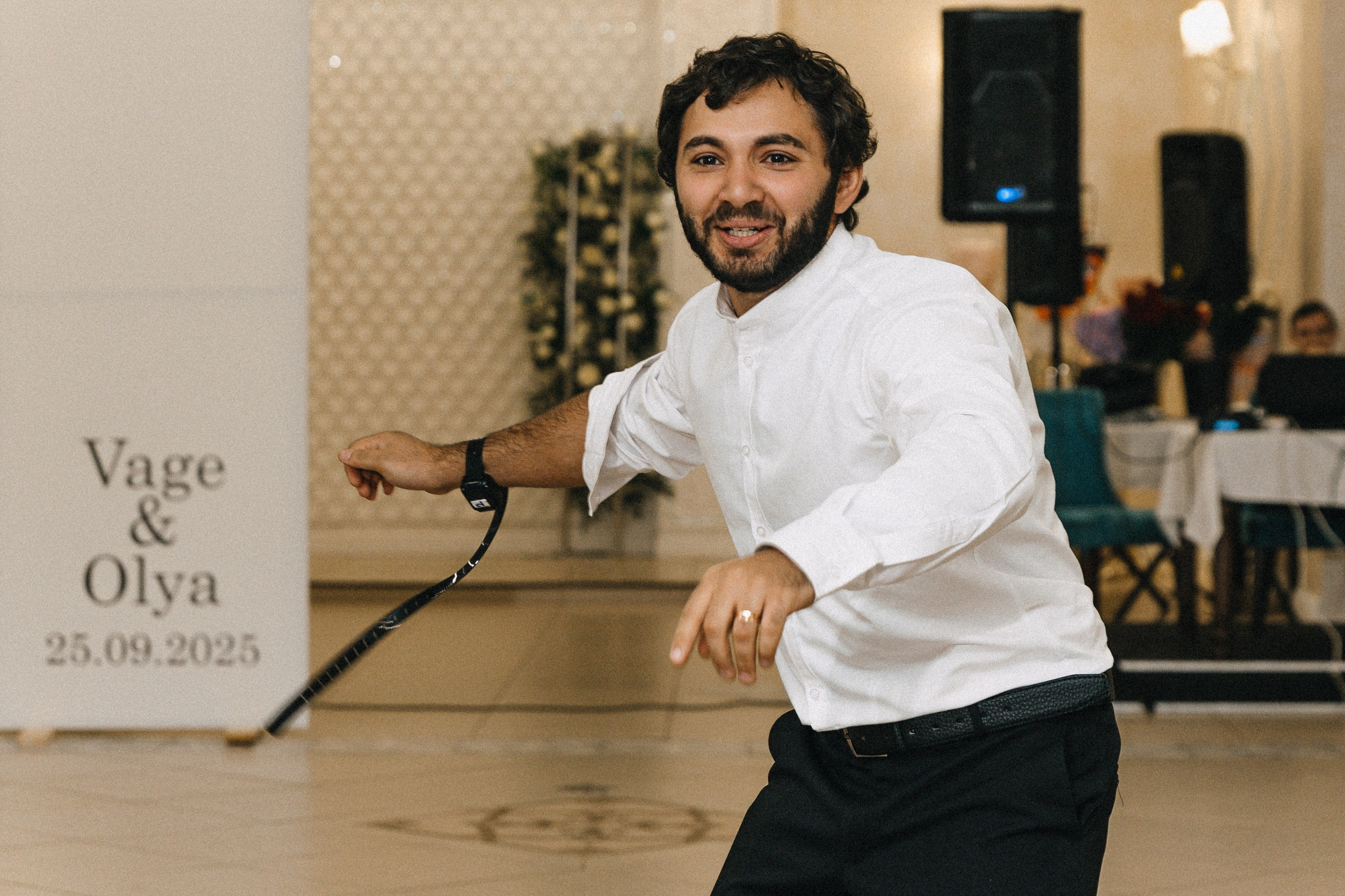 V & O. Свадебный и семейный фотограф в Красноярске Абраменко Настя