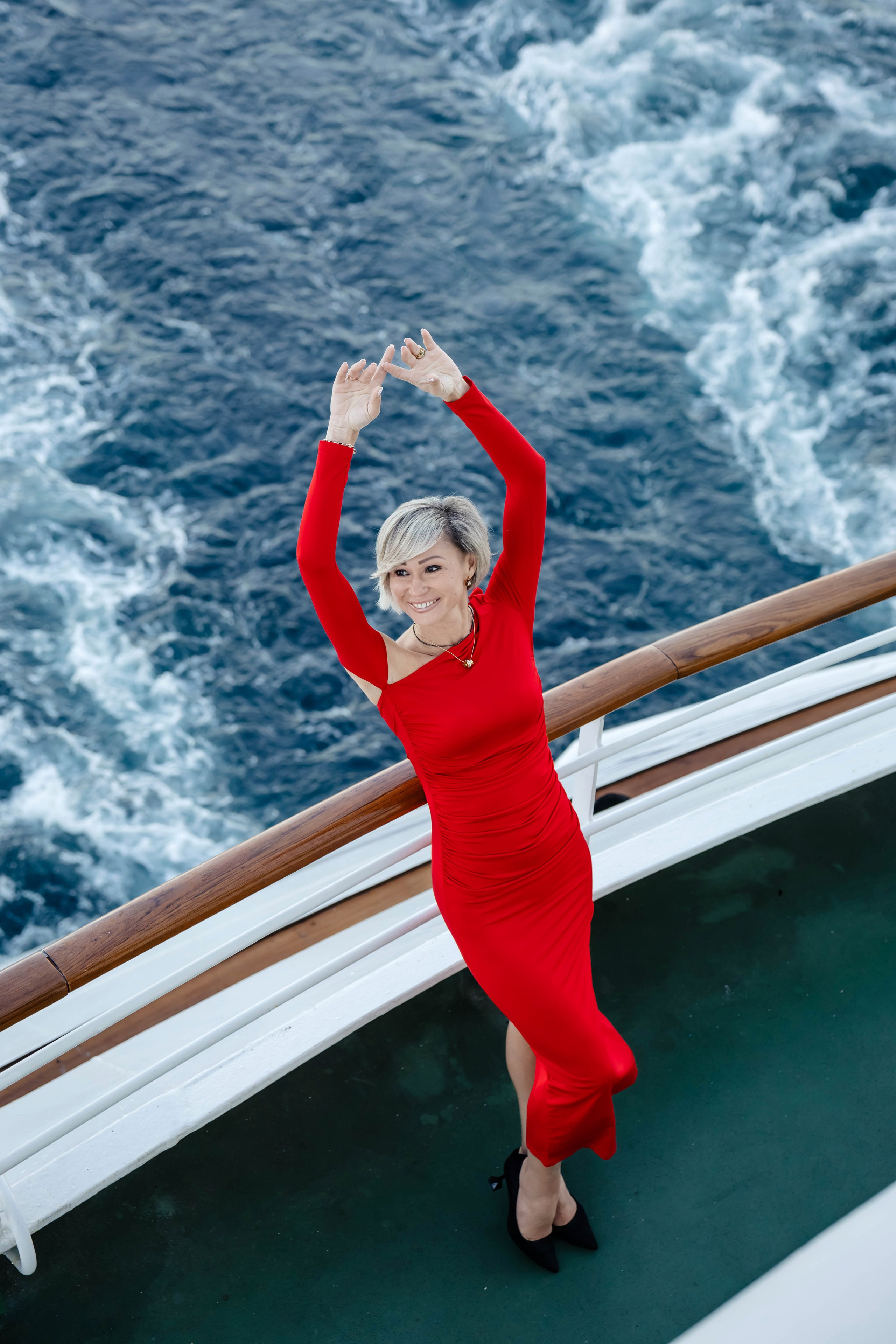 Оксана. Фотограф Красная поляна|Сочи|Сириус