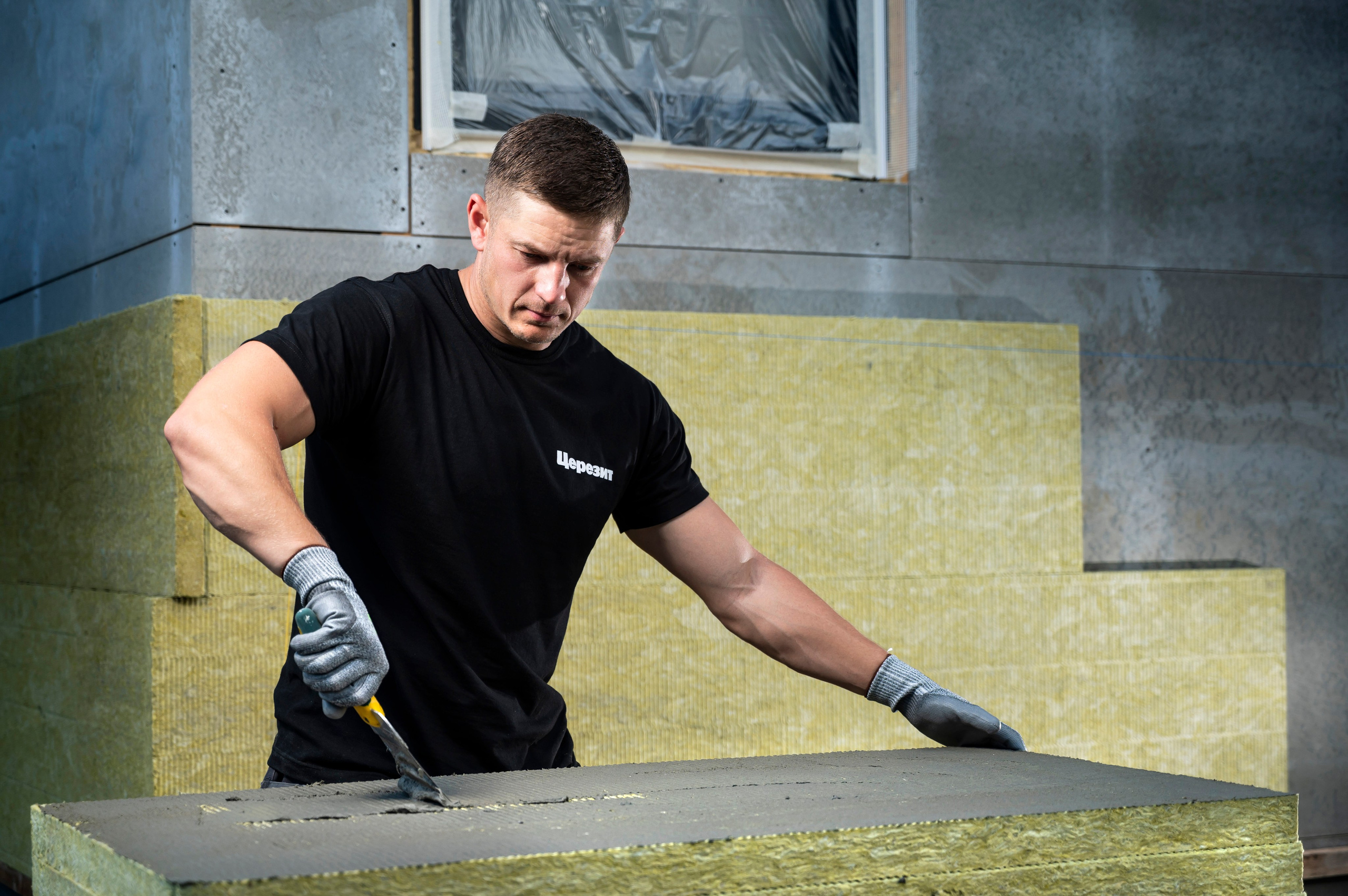 Корпоративные/профессиональные портреты. Репортажный фотограф и видеограф Слава Думчев. Тимбилдинги, отчетники, корпоративы