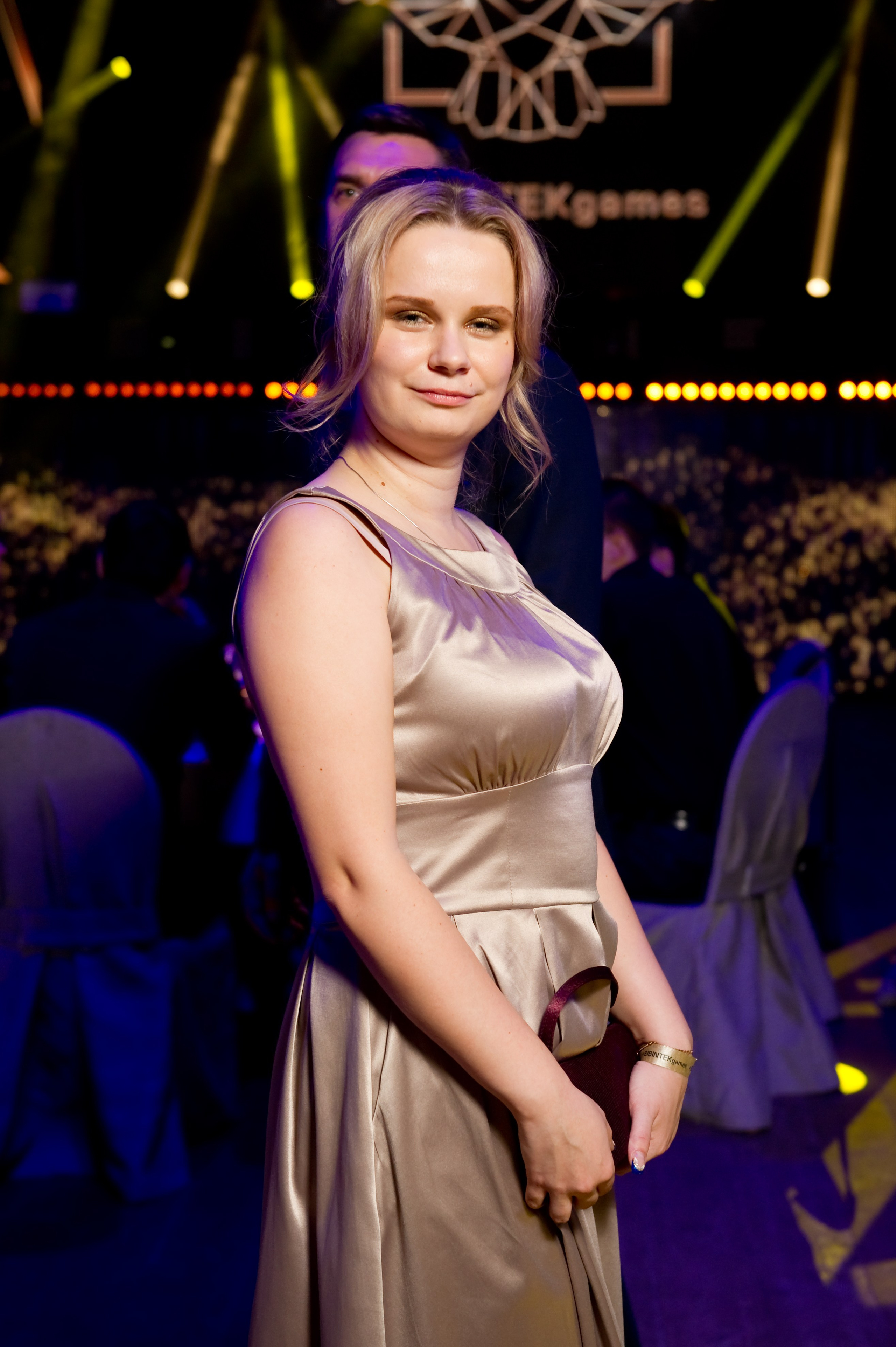 Новогодний корпоратив Сибинтек. Репортажный фотограф и видеограф Слава Думчев. Тимбилдинги, отчетники, корпоративы