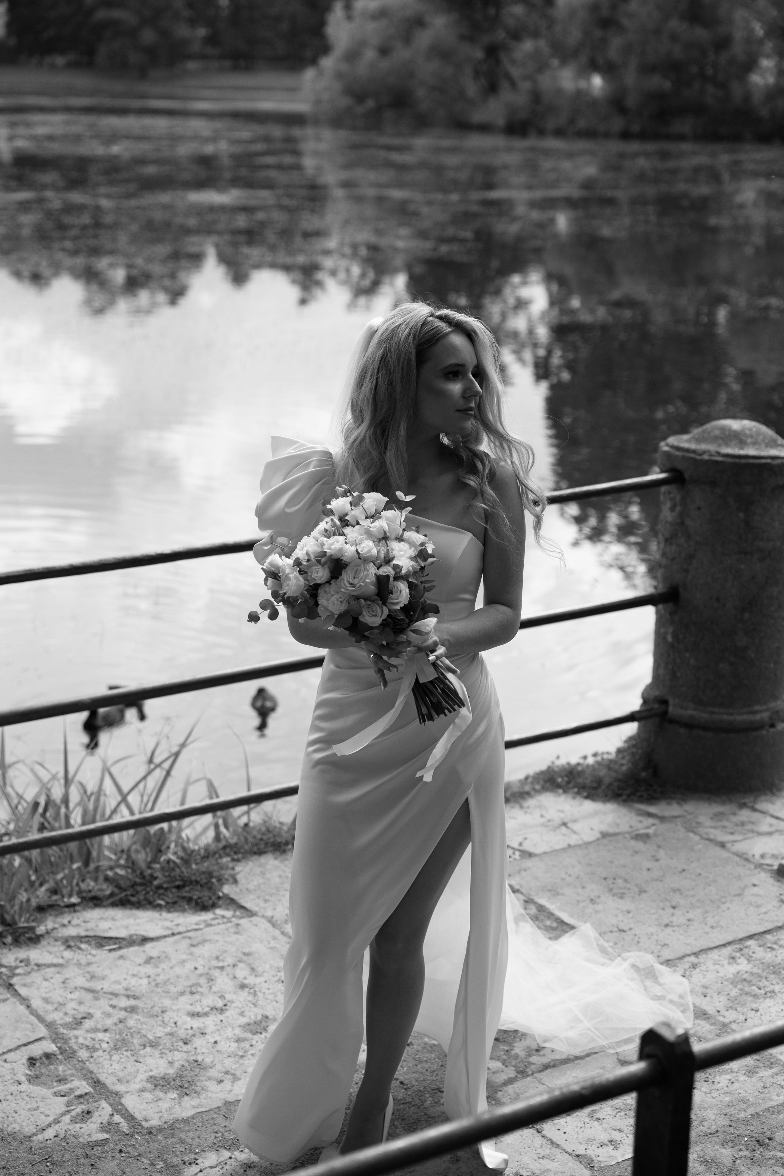 Екатерина и Павел. Свадебный фотограф в Санкт — Петербурге и Ленинградской о