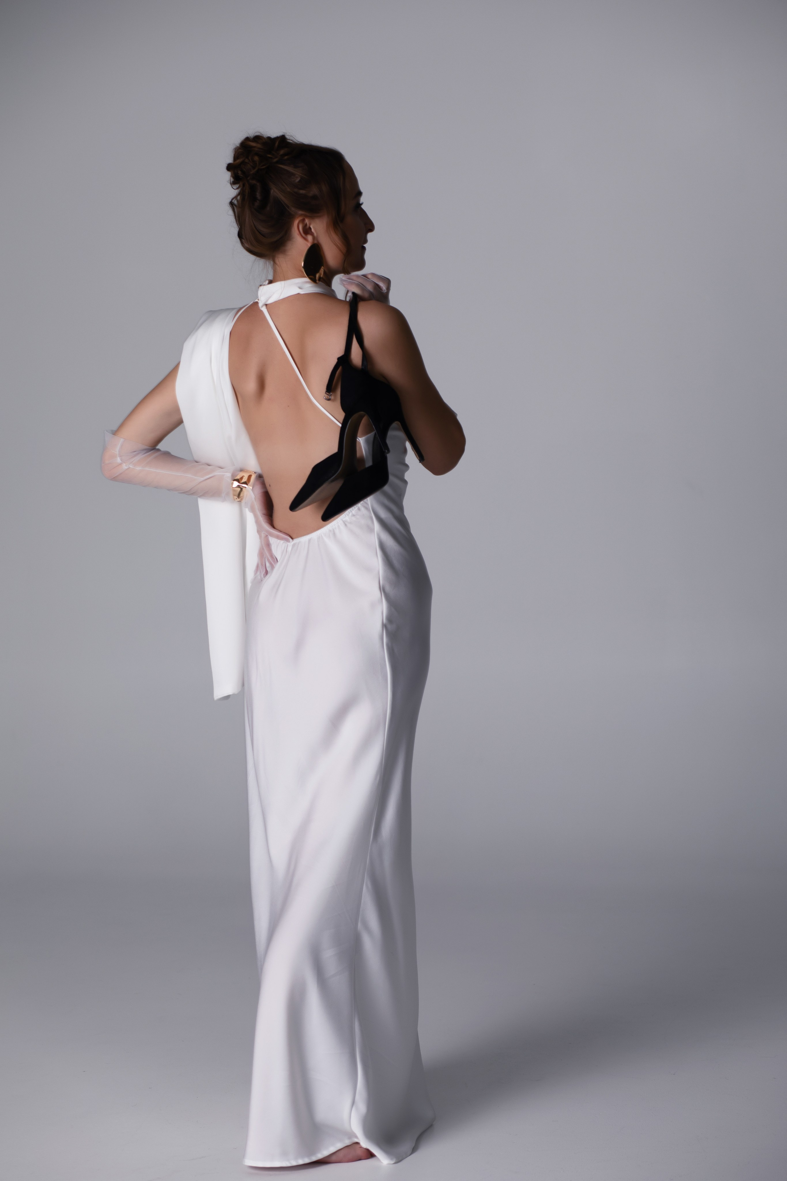 Важные вопросы