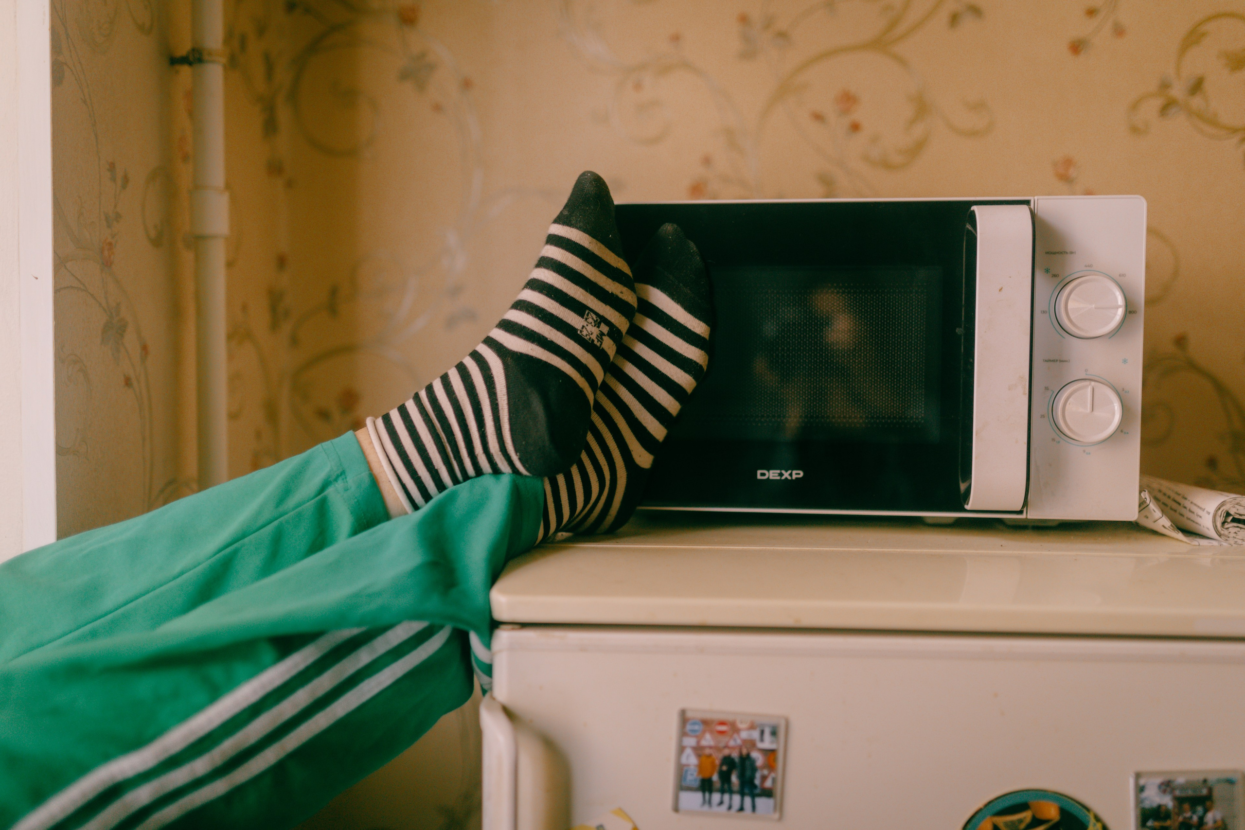 ГАЛЯ. Фотограф Елена Богачева (lenalena_na_na_na)