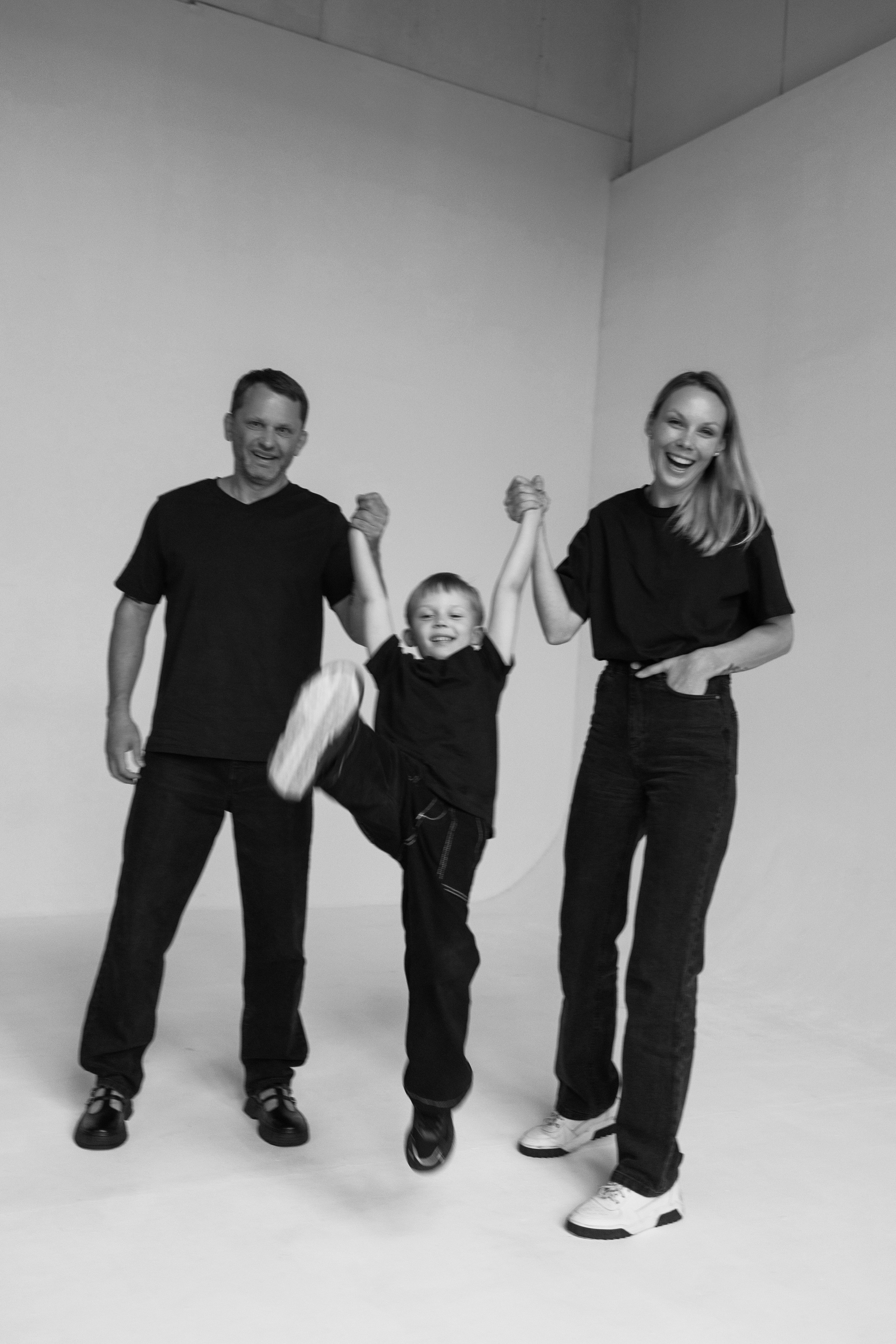 Память на всю жизнь. Портретный фотограф СПб, женский фотограф, минимализм и эстетика