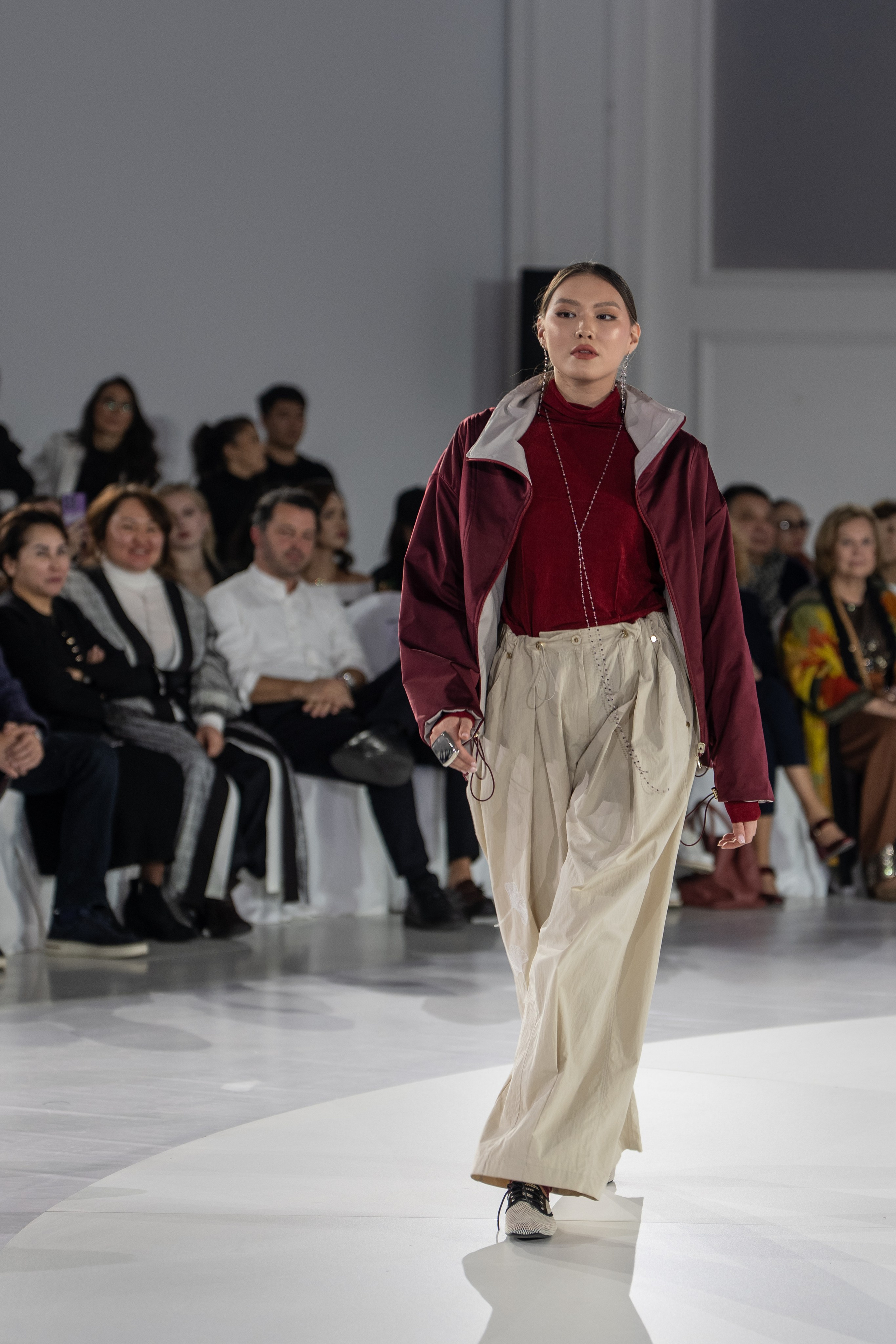 Дезайнер Shakerbay. Сайт Алматинского НЮ АРТ, будуар и фэшн фотографа Дениса Карпенко