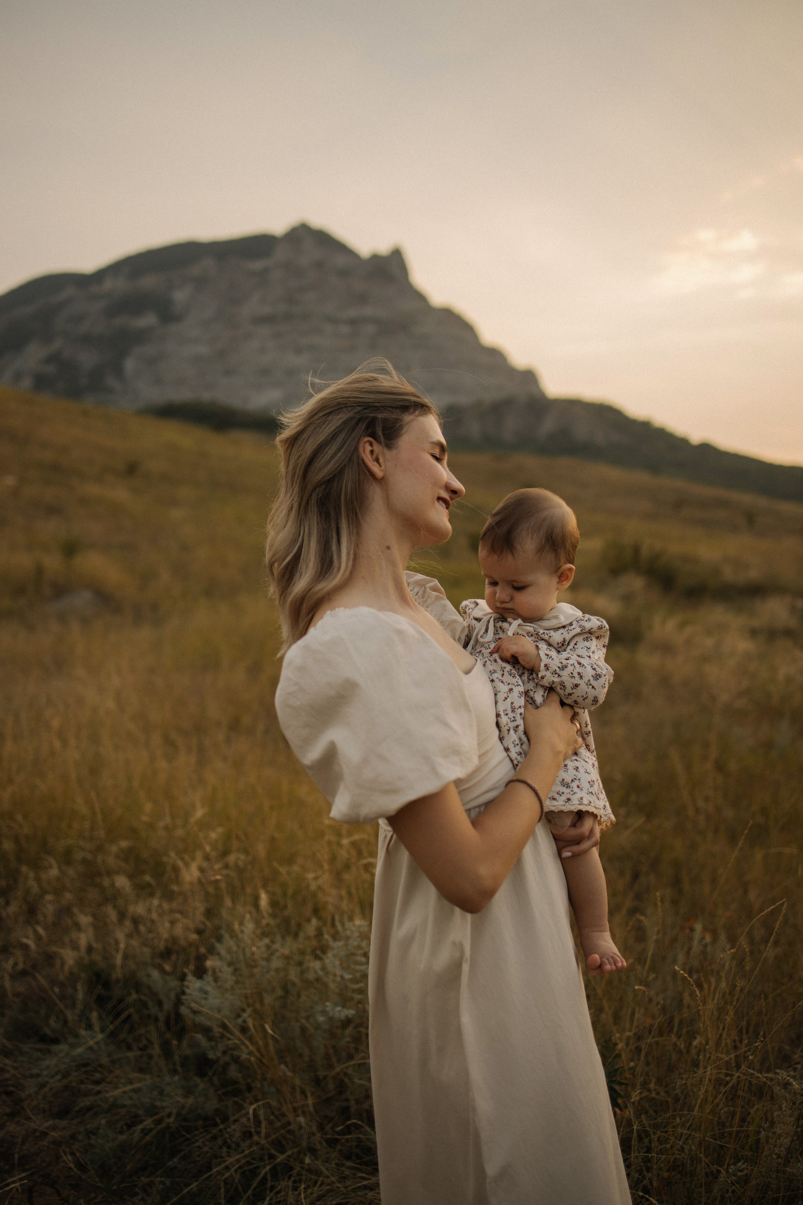 --. Фотограф Пятигорска Кисловодск Домбай Архыз