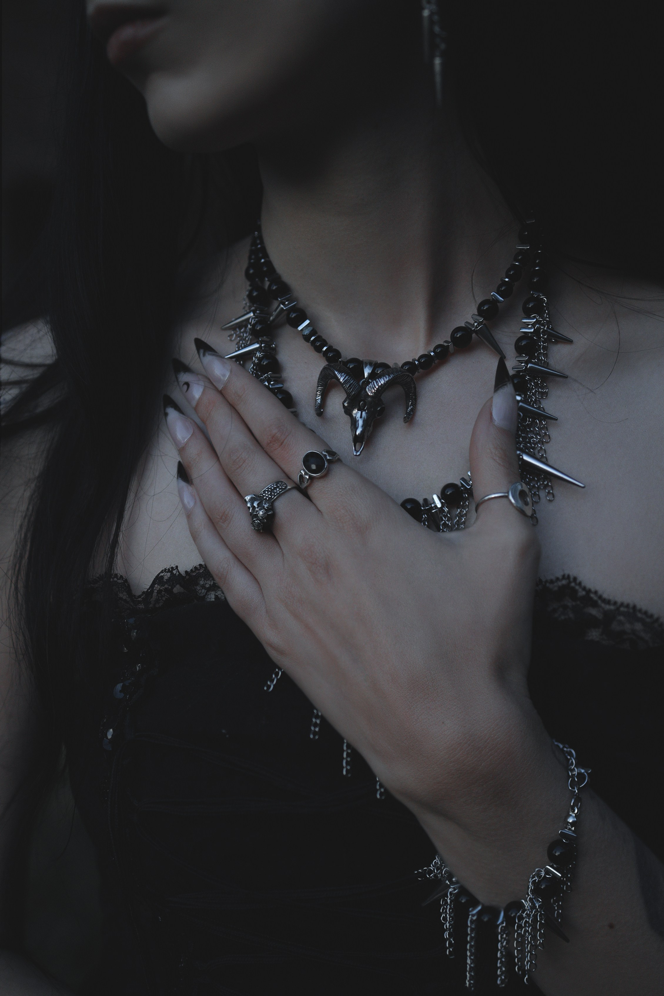 Love-Hate-Sex-Pain. Арт-фотограф. Coffelisk