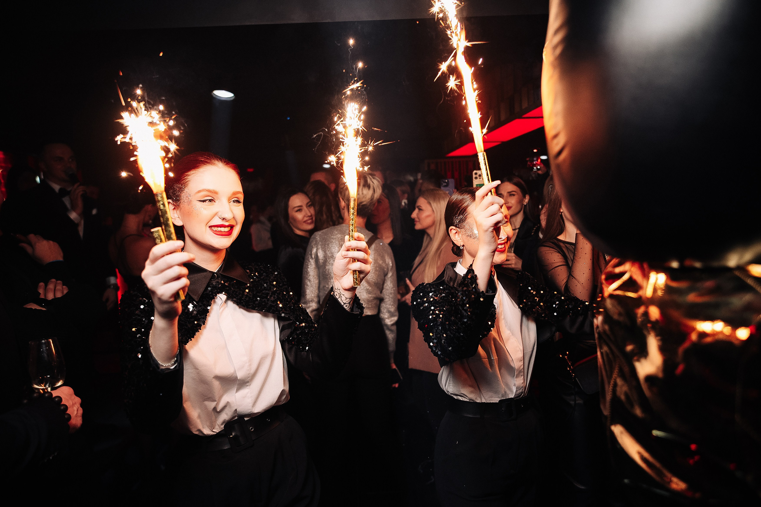 ИСТОРИЯ. Фотограф в Хабаровске Швендых Рудольф