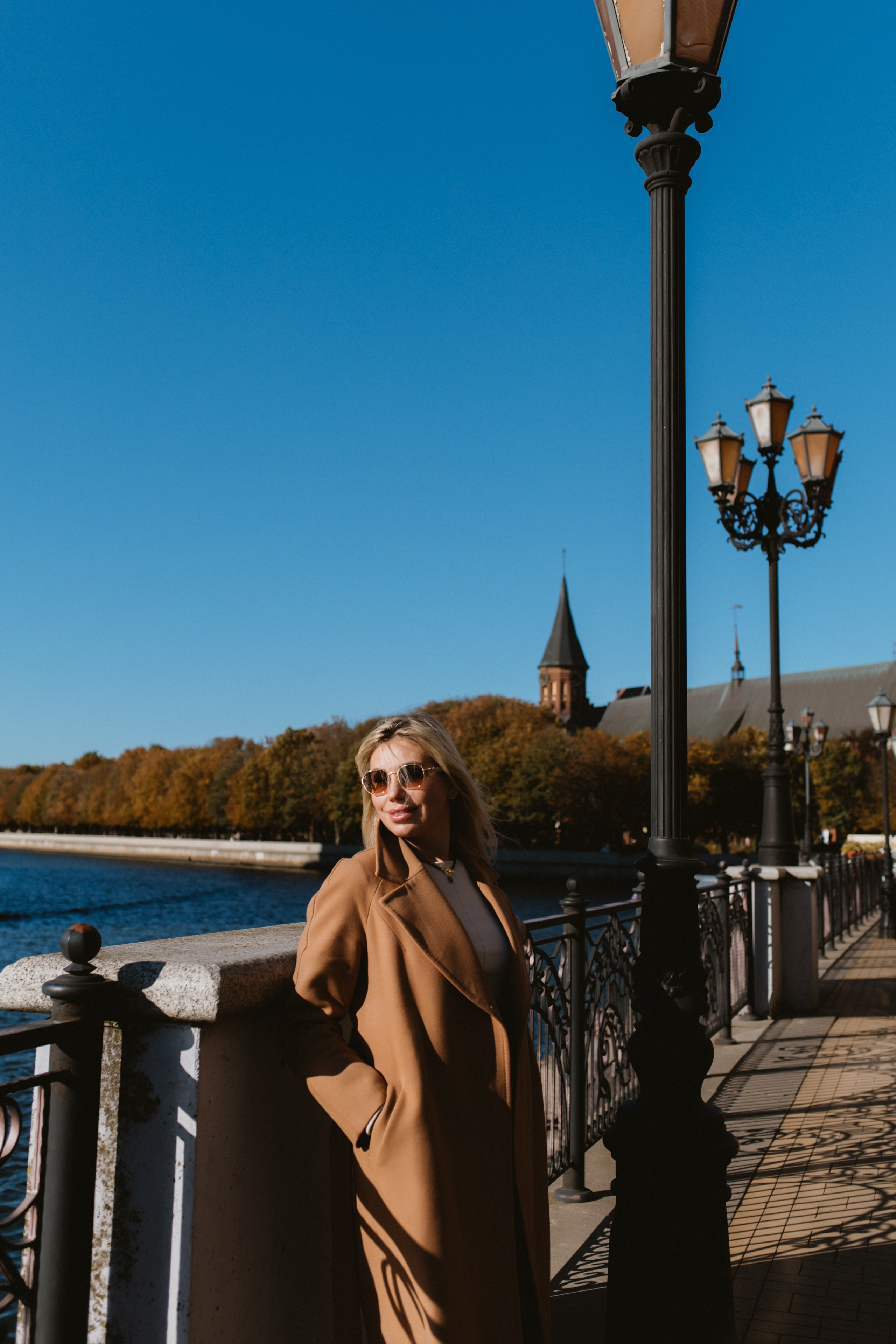 Анастасия и Богдан