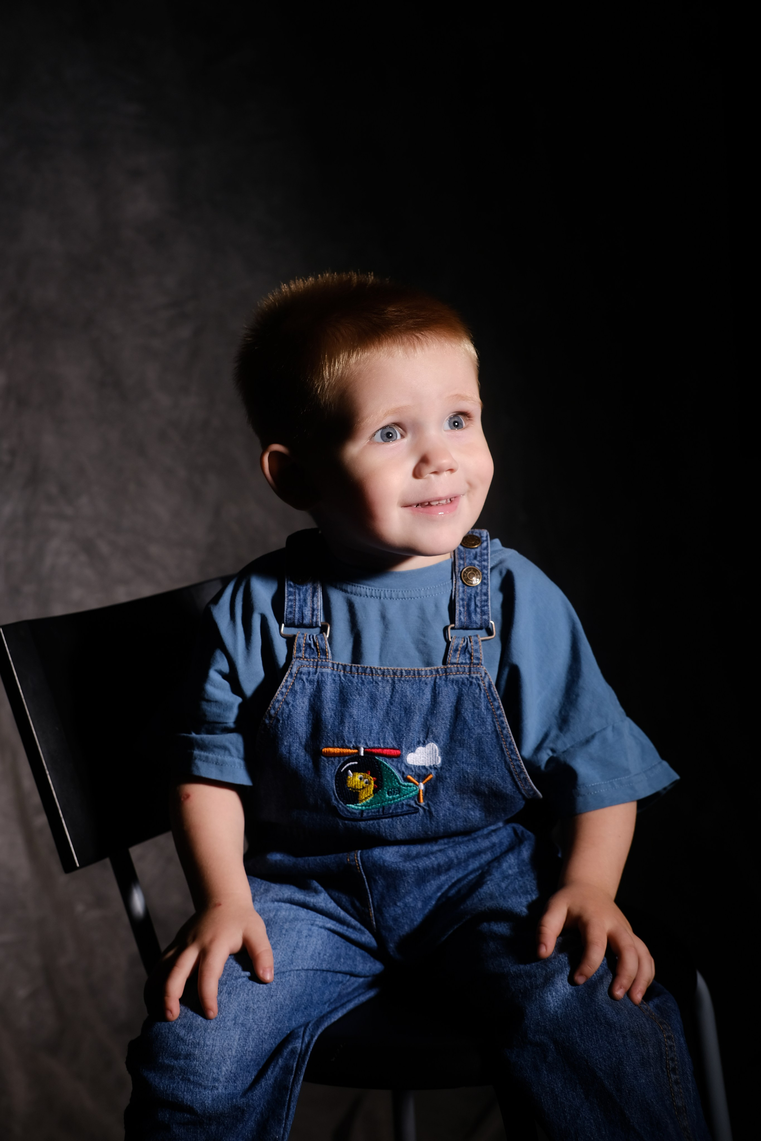 Услуги. Сергей Рыбин Фотограф в Кинешме Детский, Портретный, Свадебный…