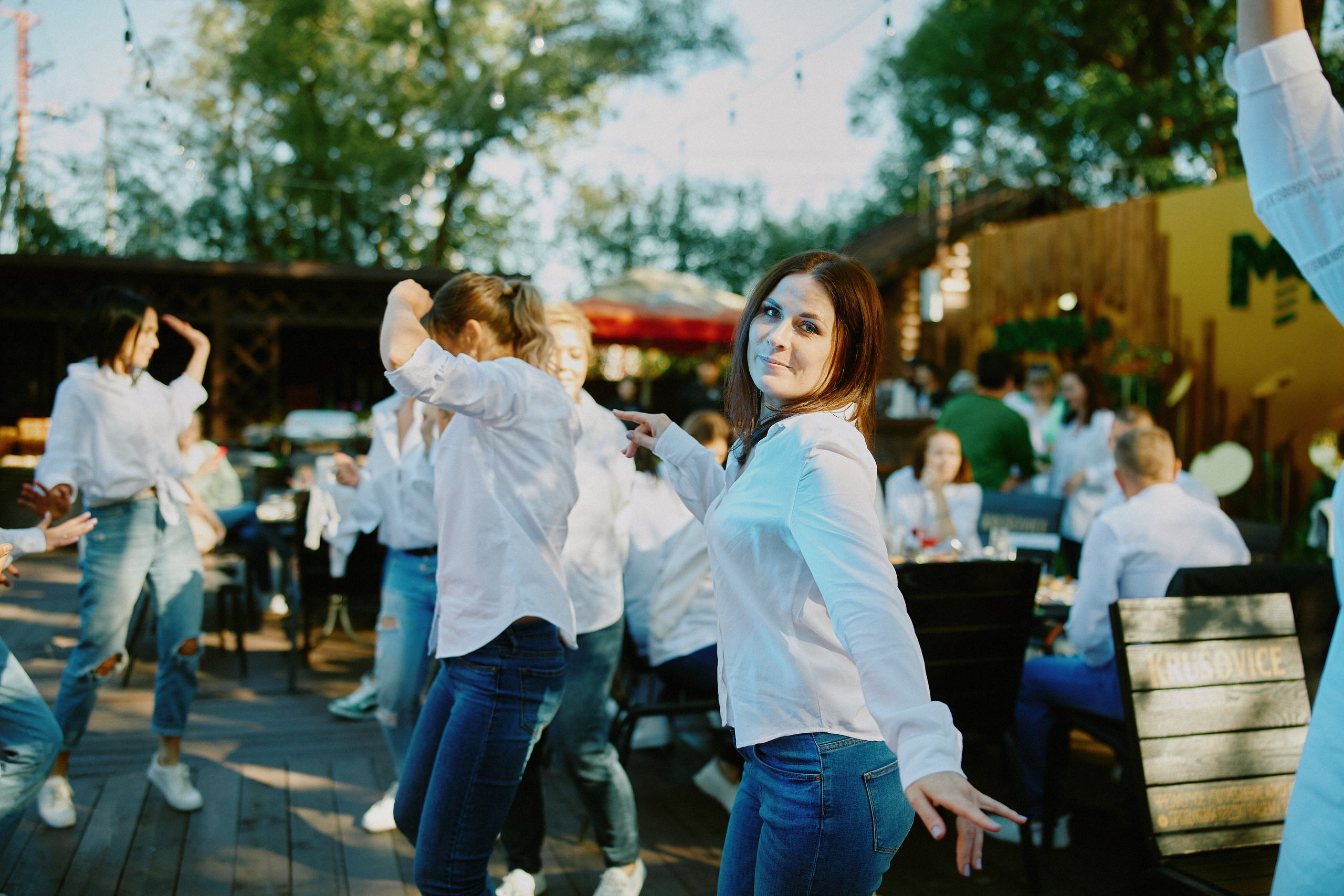 Метиз Комплект 16+. Репортажный фотограф в Хабаровске Николай Соболев