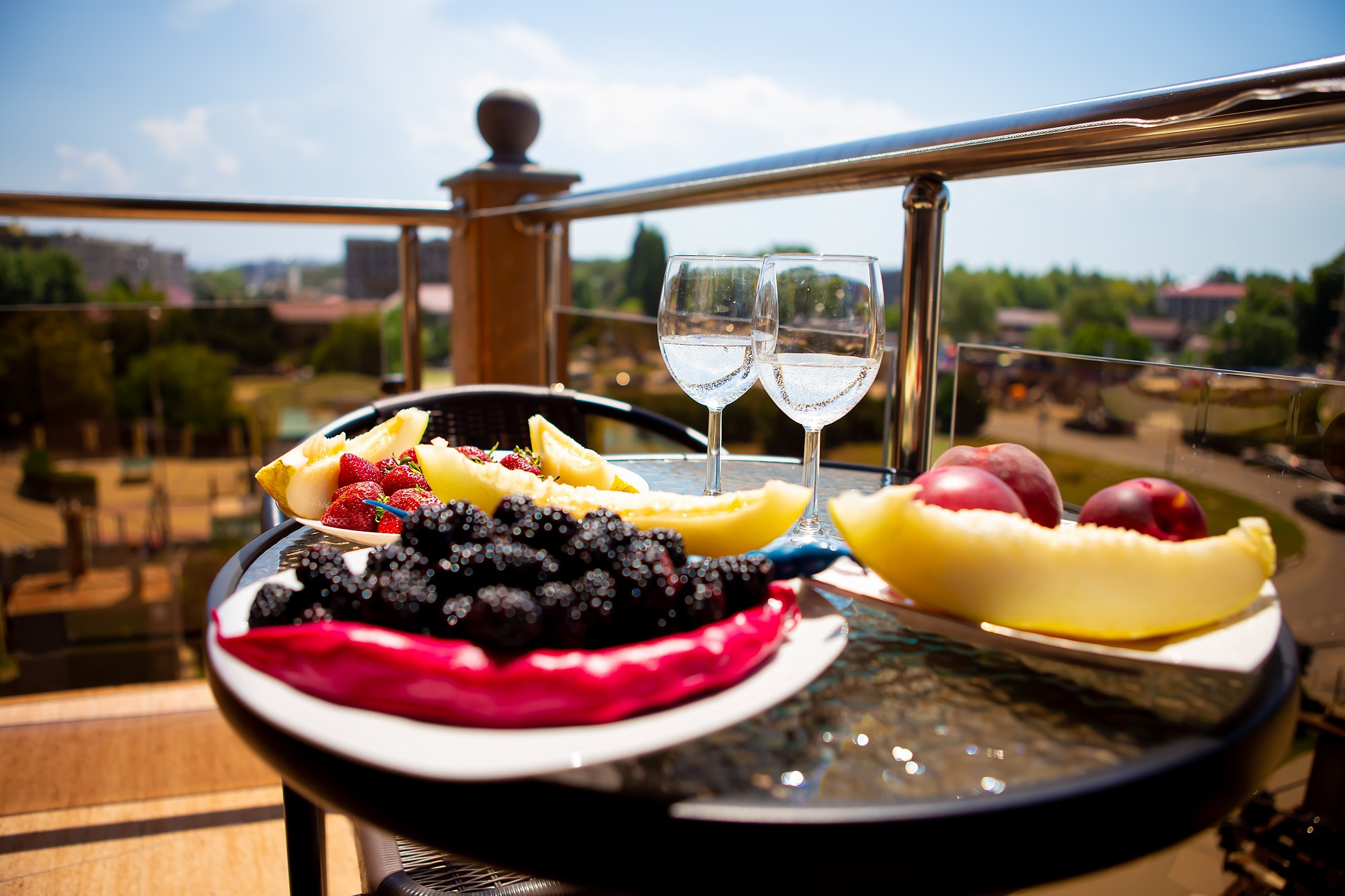 Интерьер. Фотограф Краснодар Станислав Крайнов