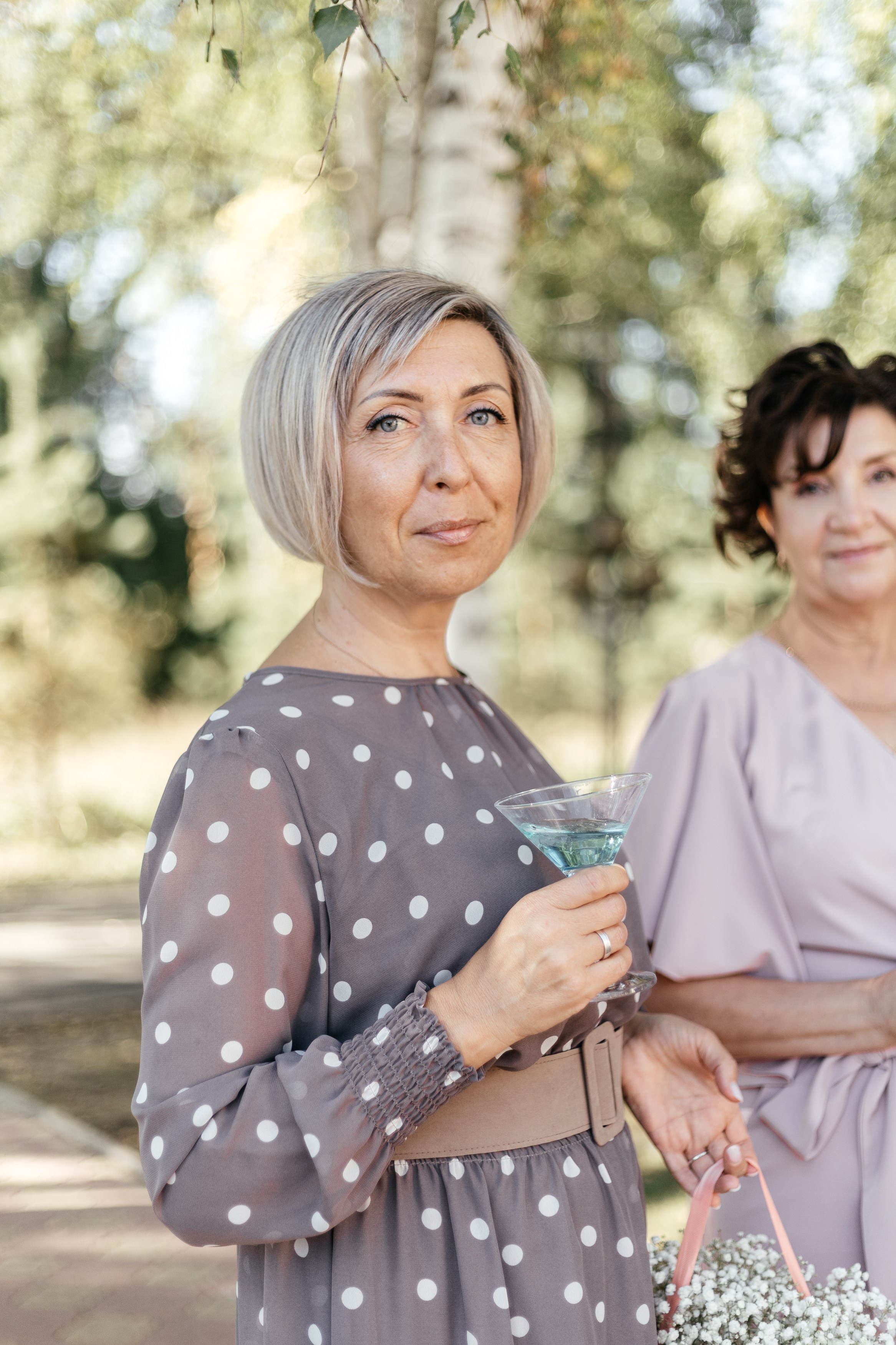 Свадебный фотограф Уфа — Руслан ГабдлисламовЖивые эмоции, красивые кадры, воспоминания на всю жизнь.Работаю по всей Республике Башкортоста. Свадебный фотограф Уфа Руслан Габдлисламов