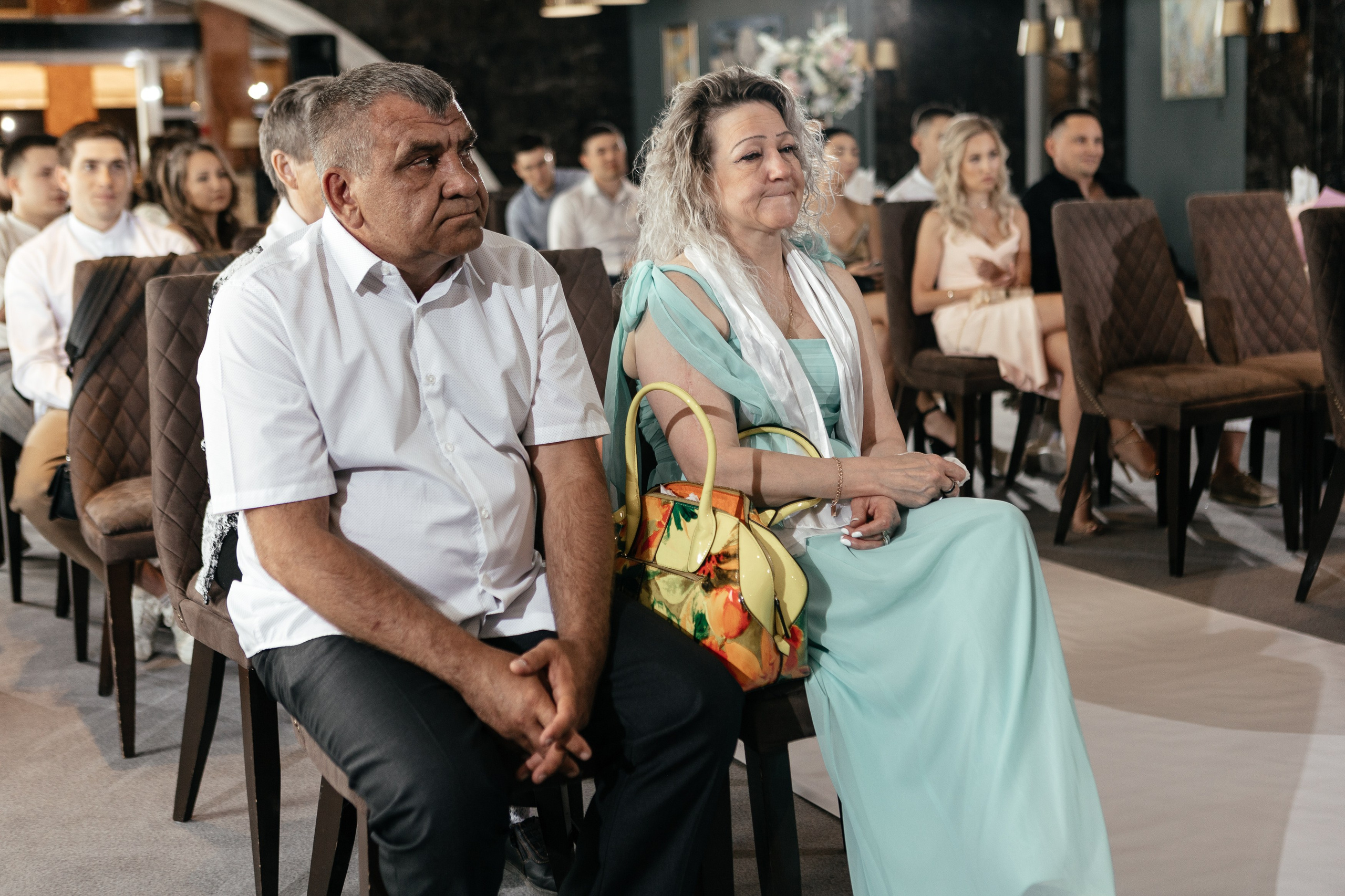 Свадебный фотограф Уфа — Руслан ГабдлисламовЖивые эмоции, красивые кадры, воспоминания на всю жизнь.Работаю по всей Республике Башкортоста. Свадебный фотограф Уфа Руслан Габдлисламов