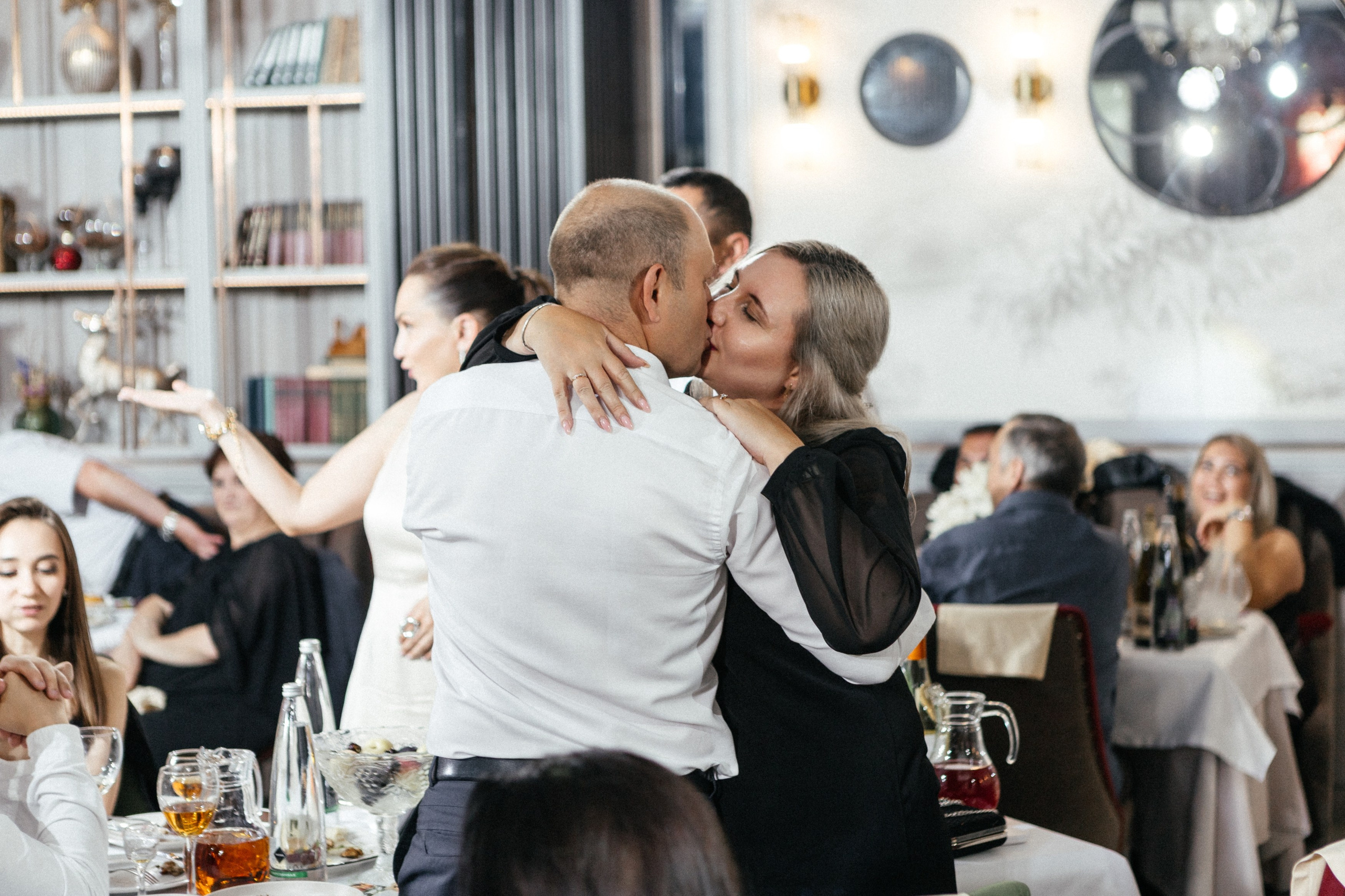 V&T. Свадебный фотограф Уфа Руслан Габдлисламов