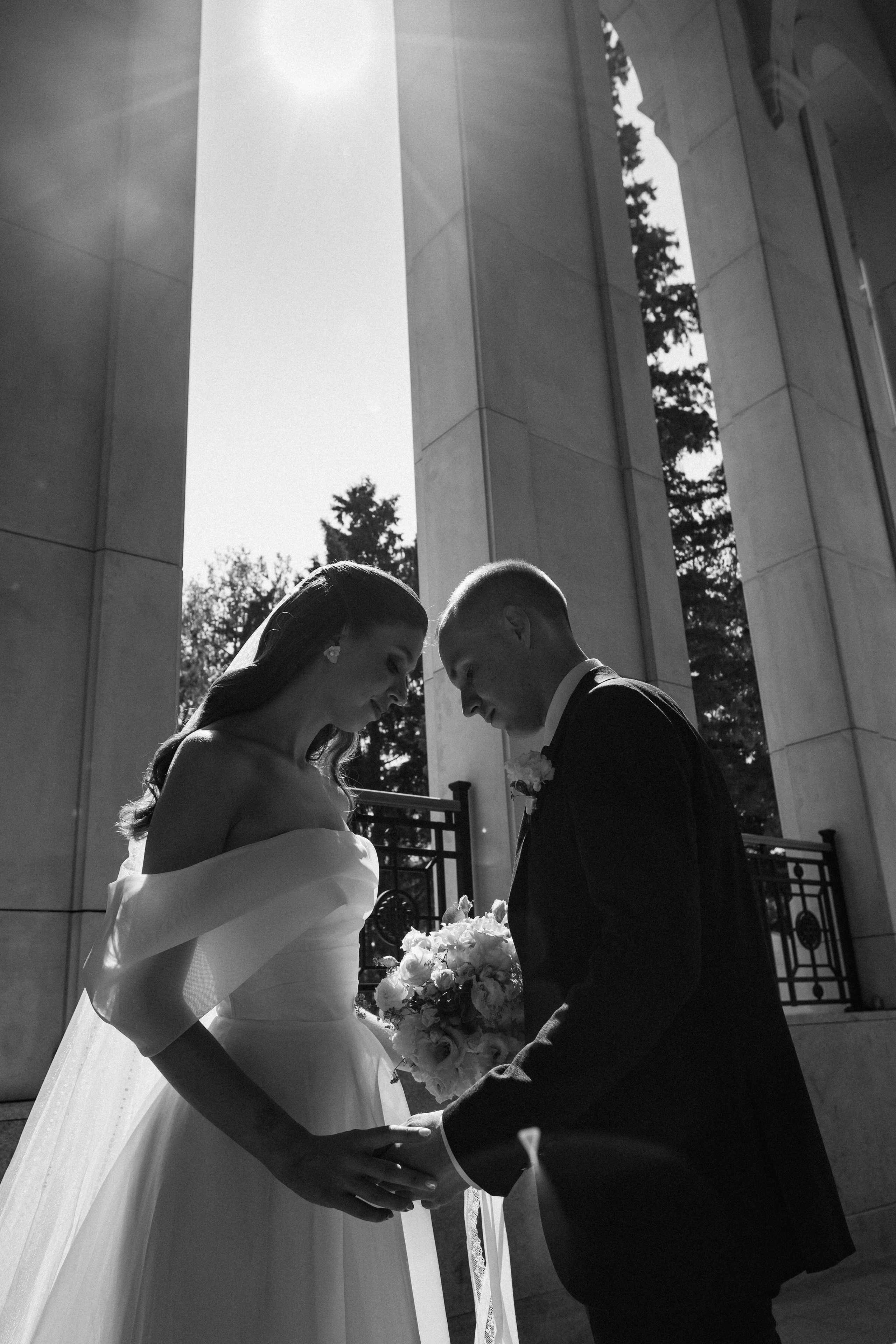 Дмитрий и Лариса — Анонс Свадьбы. Свадебный фотограф, фотосъемка в Крыму, Севастополе, Симферополе, Ялте