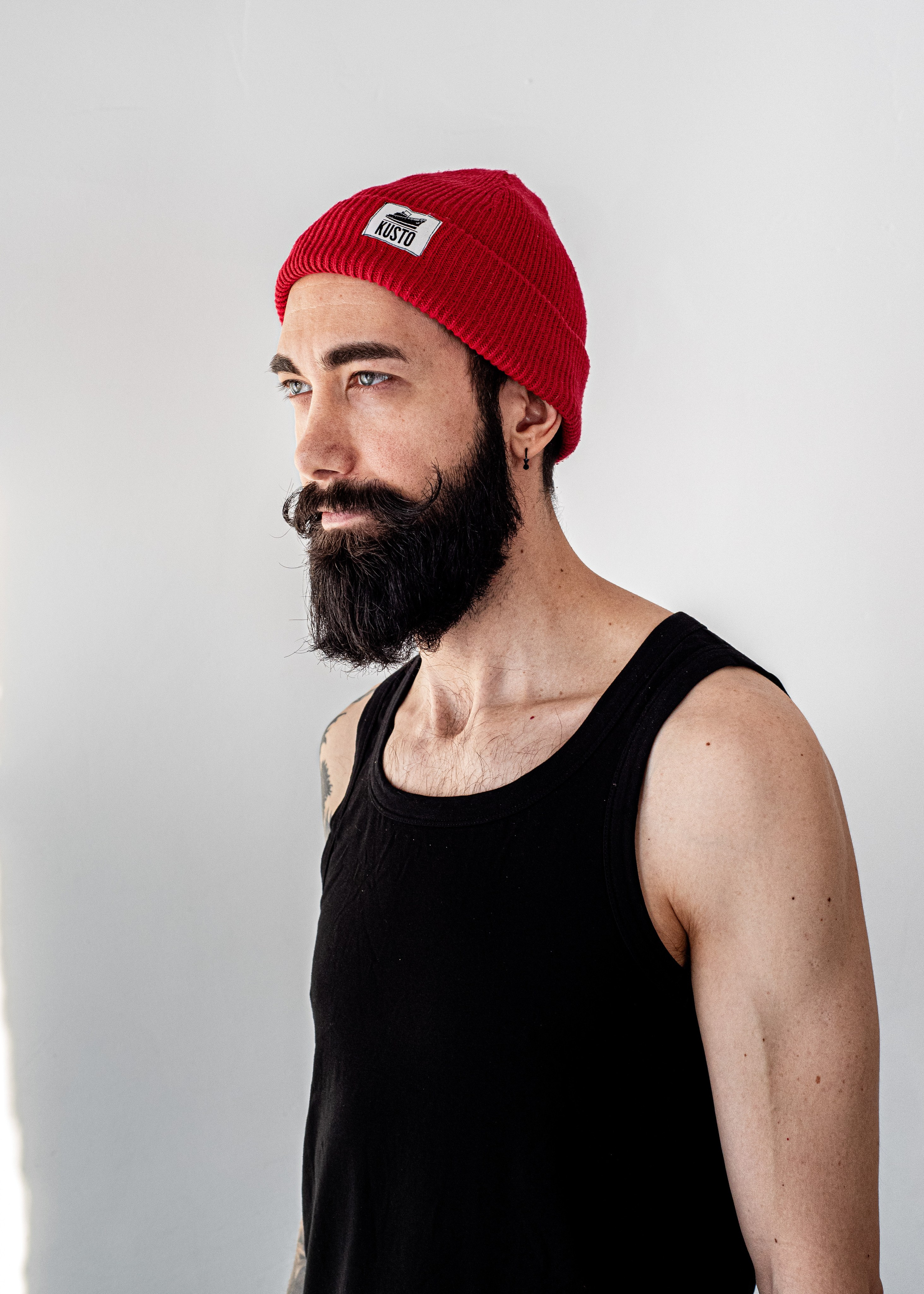 Портретная съемка. Фотограф Бисеров Илья Челябинск