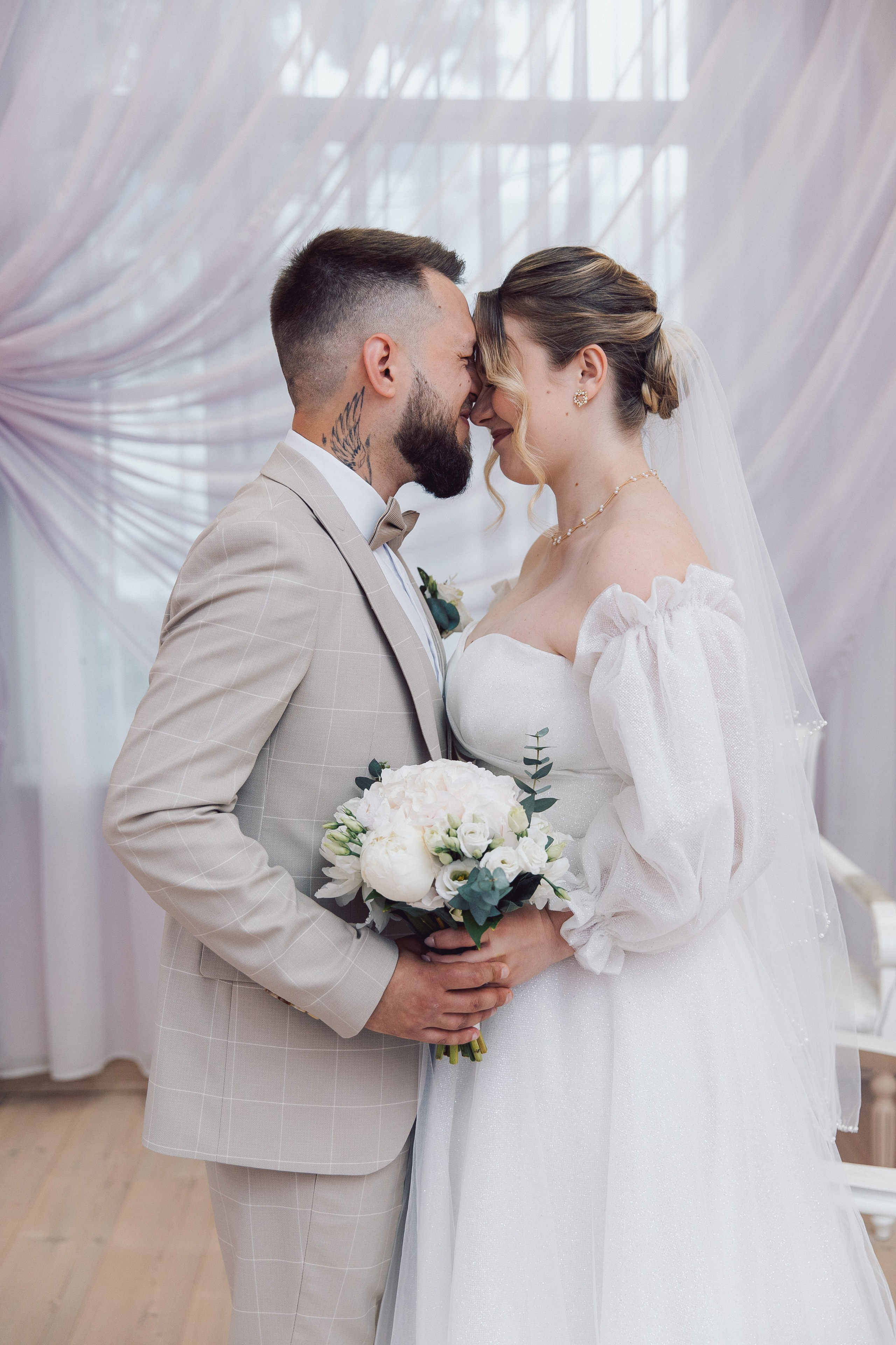 ЗАГС Щелково