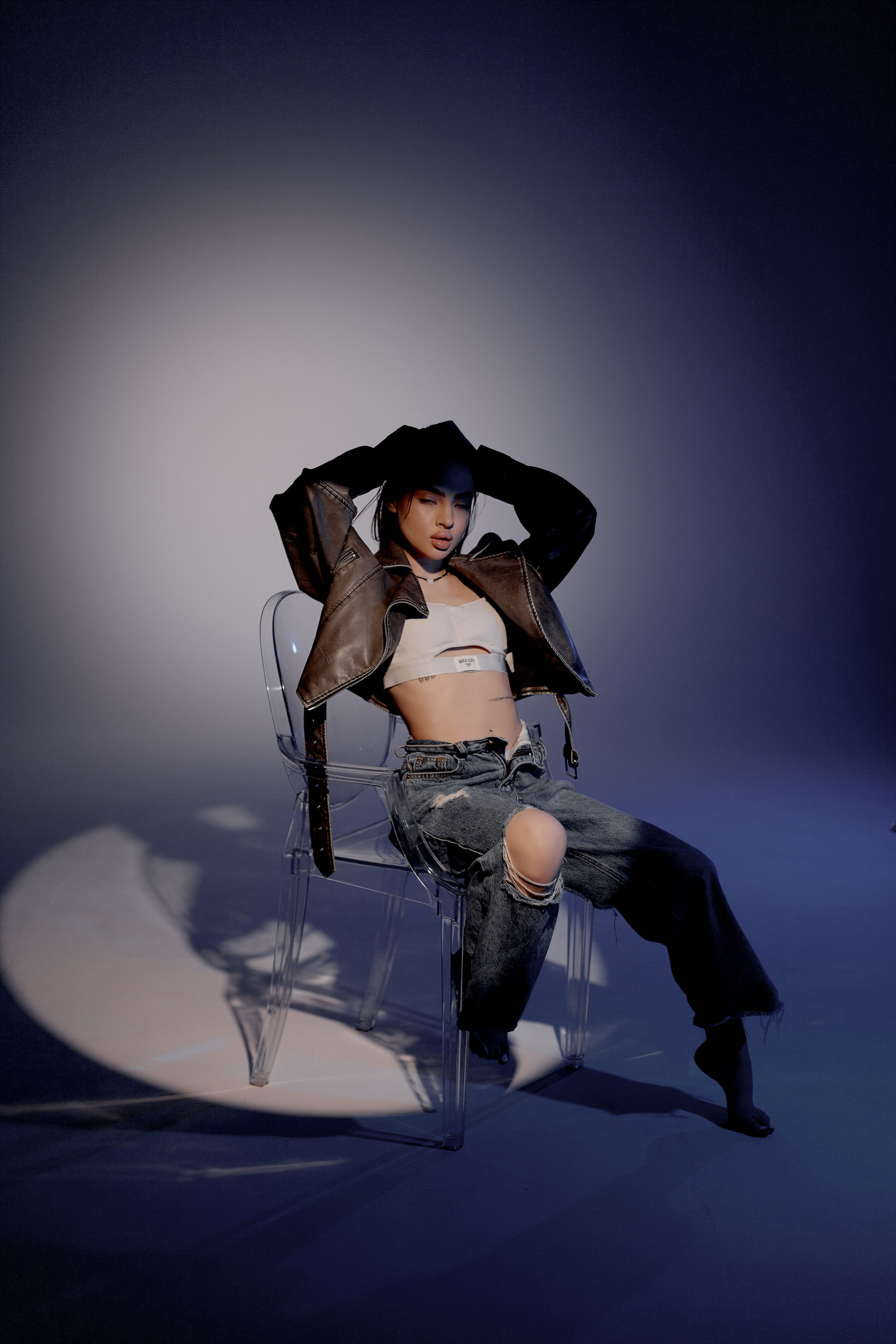 Портфолио. Фотограф Армавир