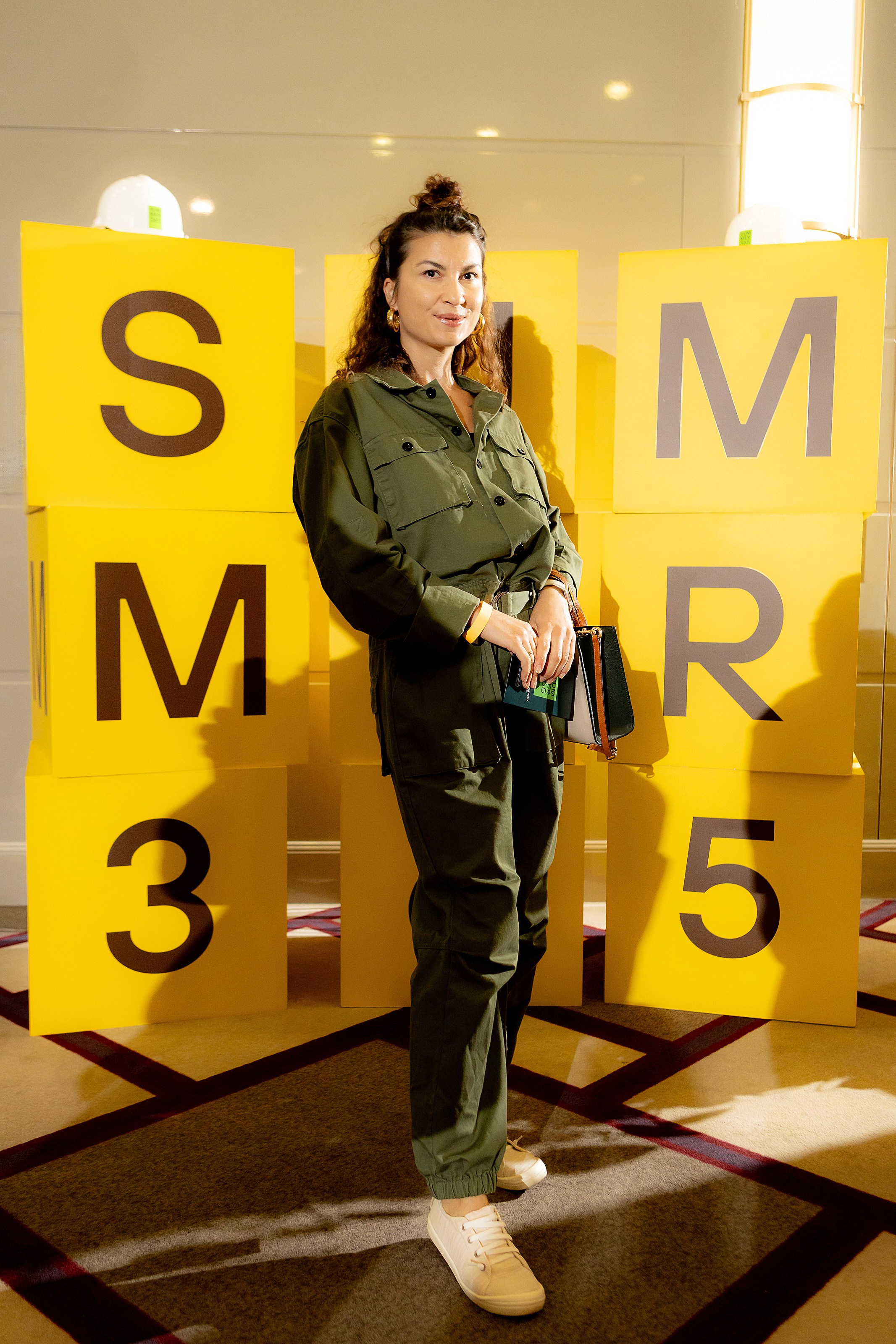 Summer365 in Sheraton. Фотограф в Батуми Павел Шарников