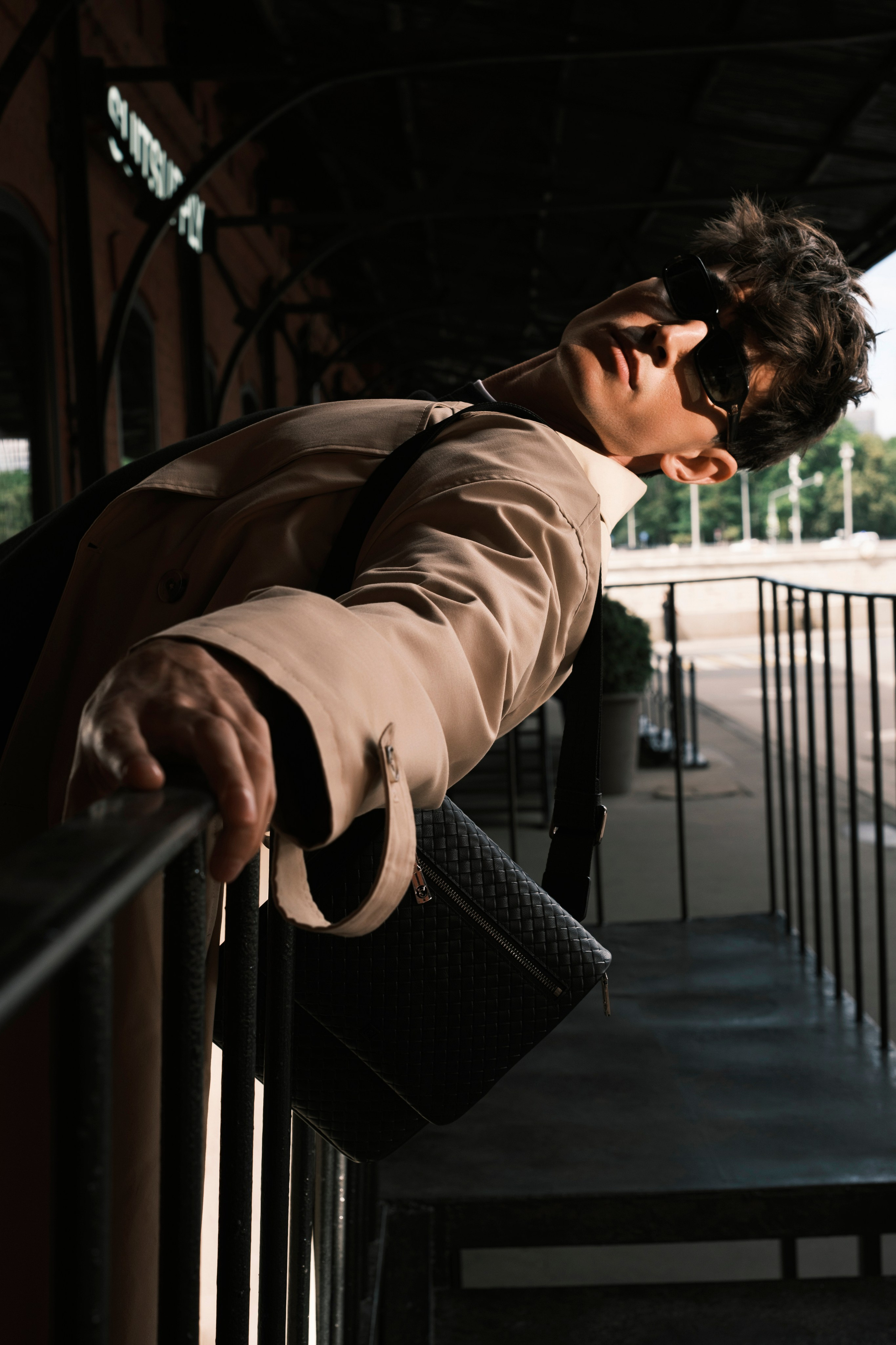 Фотографы. Агентство по фото и видео съемке