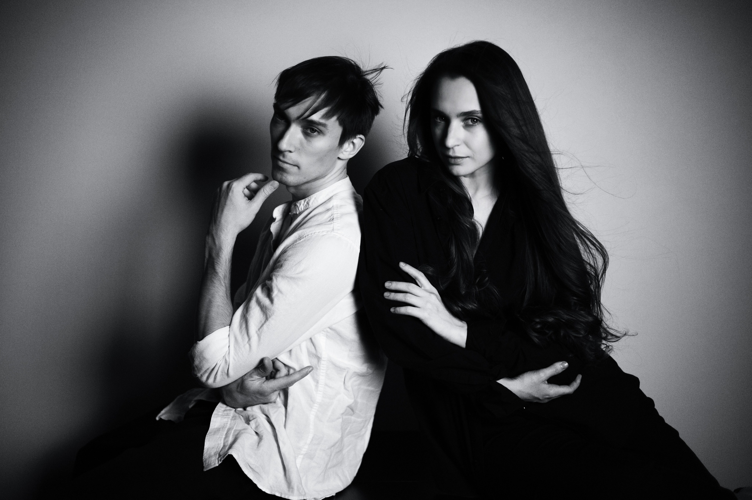 Свадебный фотограф