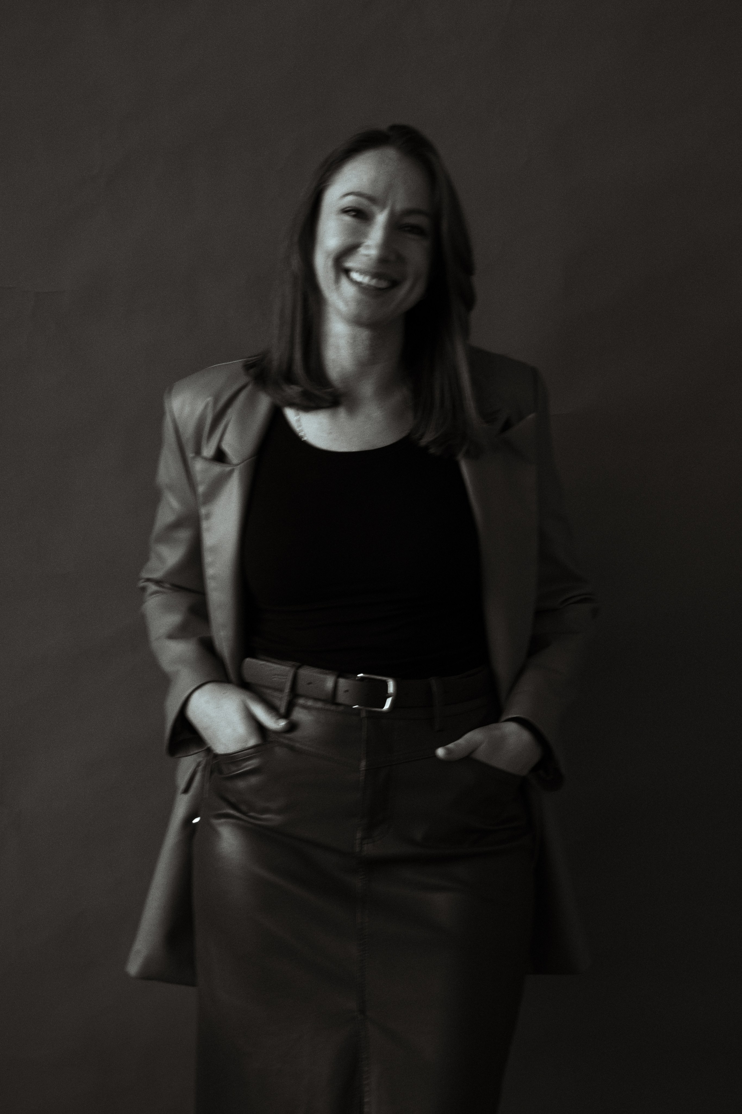 Фотосъемка для Риты. Фотограф в Санкт-Петербурге Ксения Яковчук