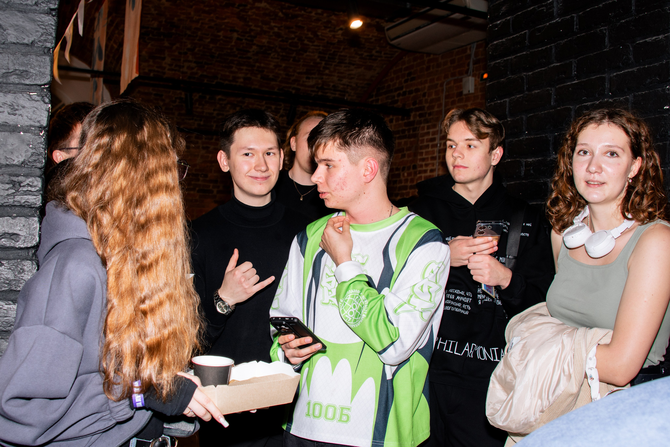 100 балльный репетитор. Фотограф в Санкт-Петербурге Ксения Яковчук