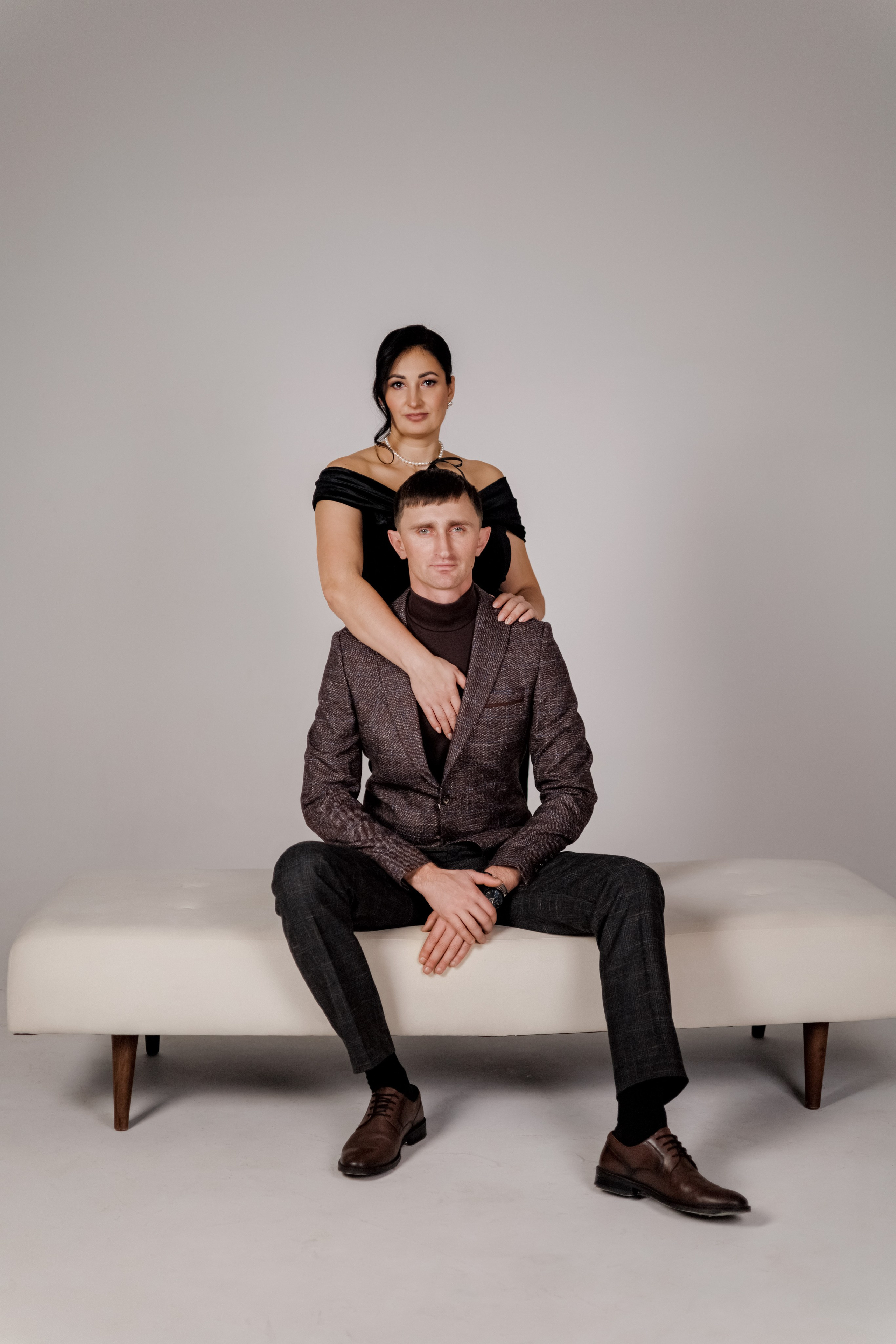 🤍. Детский и семейный фотограф  Биробиджан Оля Светагор