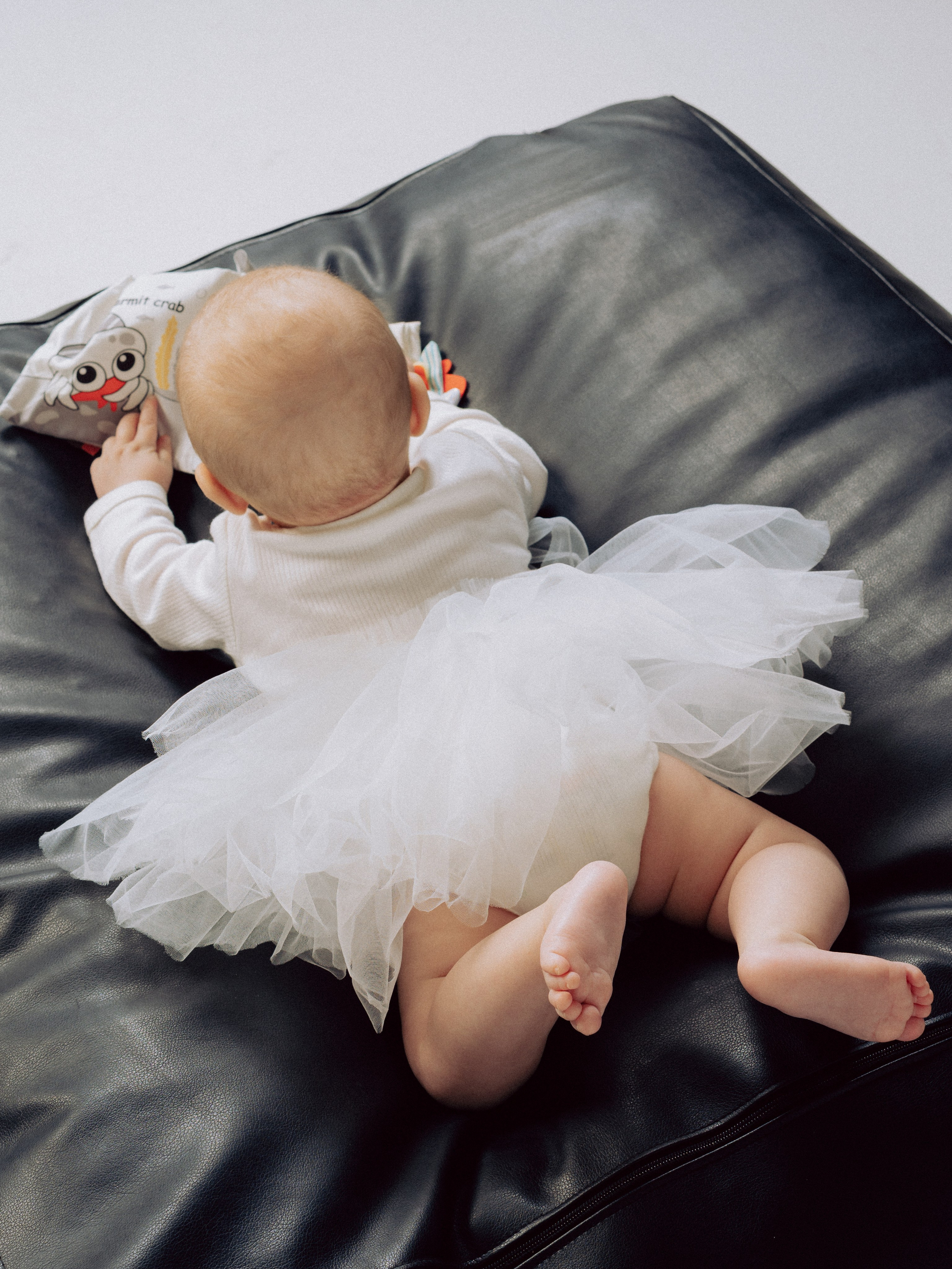 Их уже пятерооооо. Фотограф в Москве Шалышко Ангелина