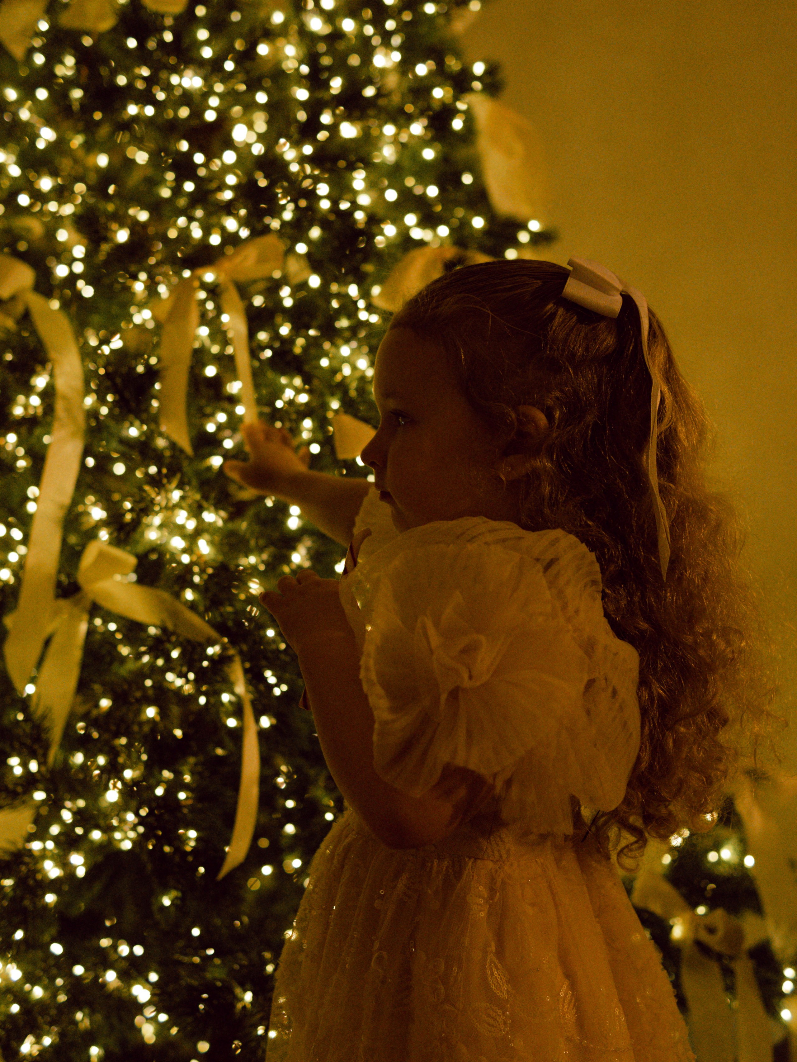 Семья Конкиловы. Фотограф в Москве Шалышко Ангелина