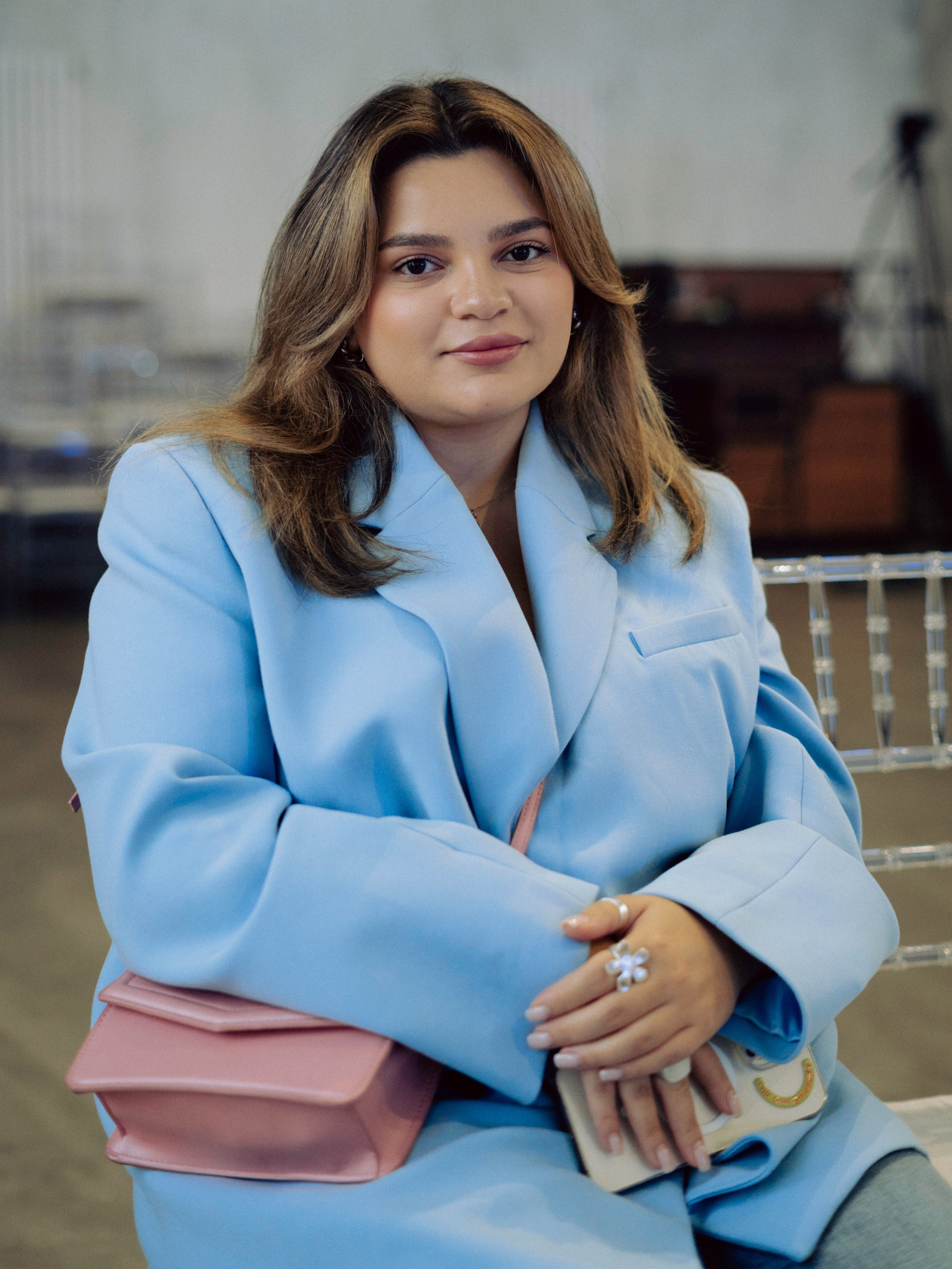 INPROSSECO FEST. Фотограф в Москве Шалышко Ангелина