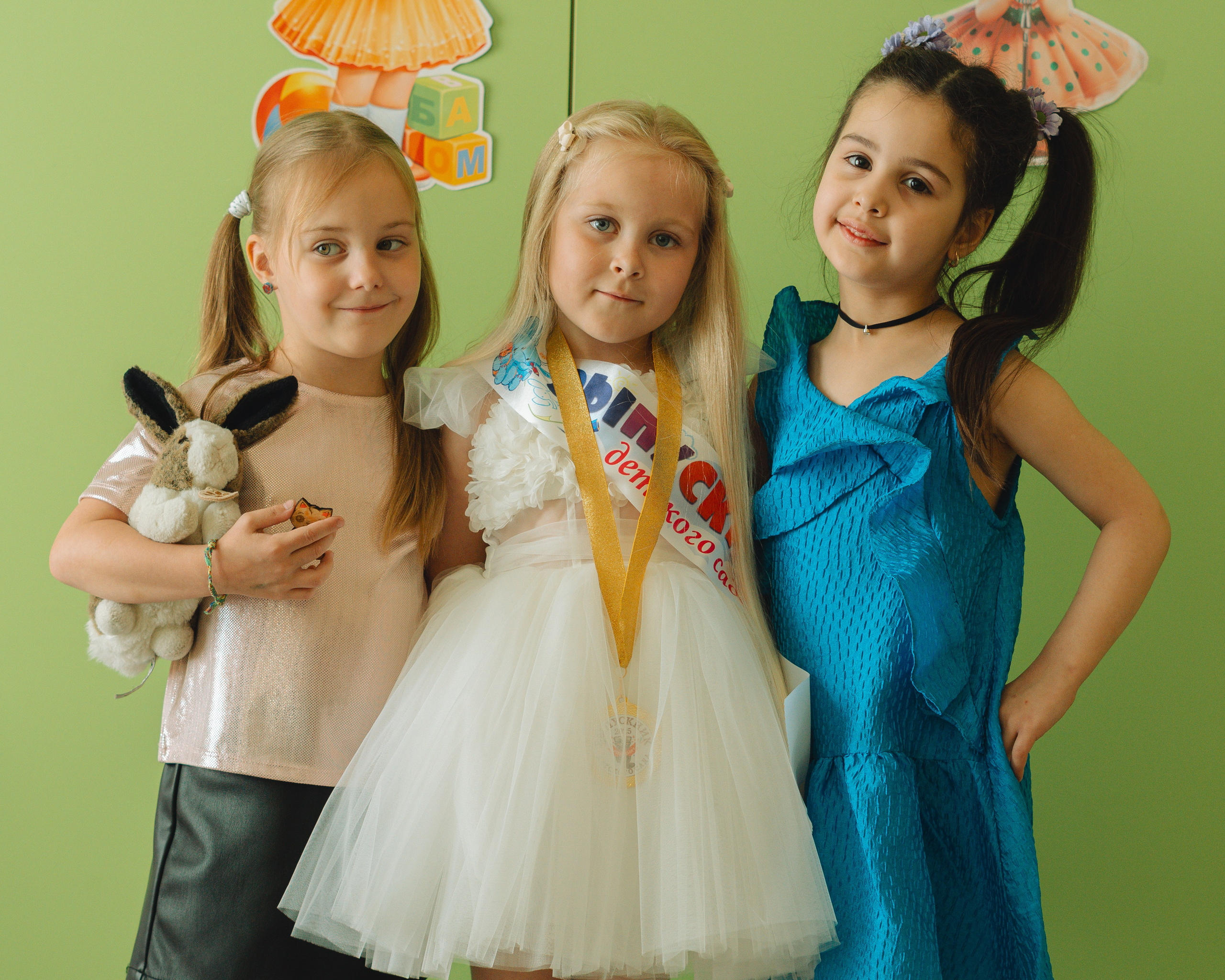 Крошка Енот. Фотограф в Москве Шалышко Ангелина