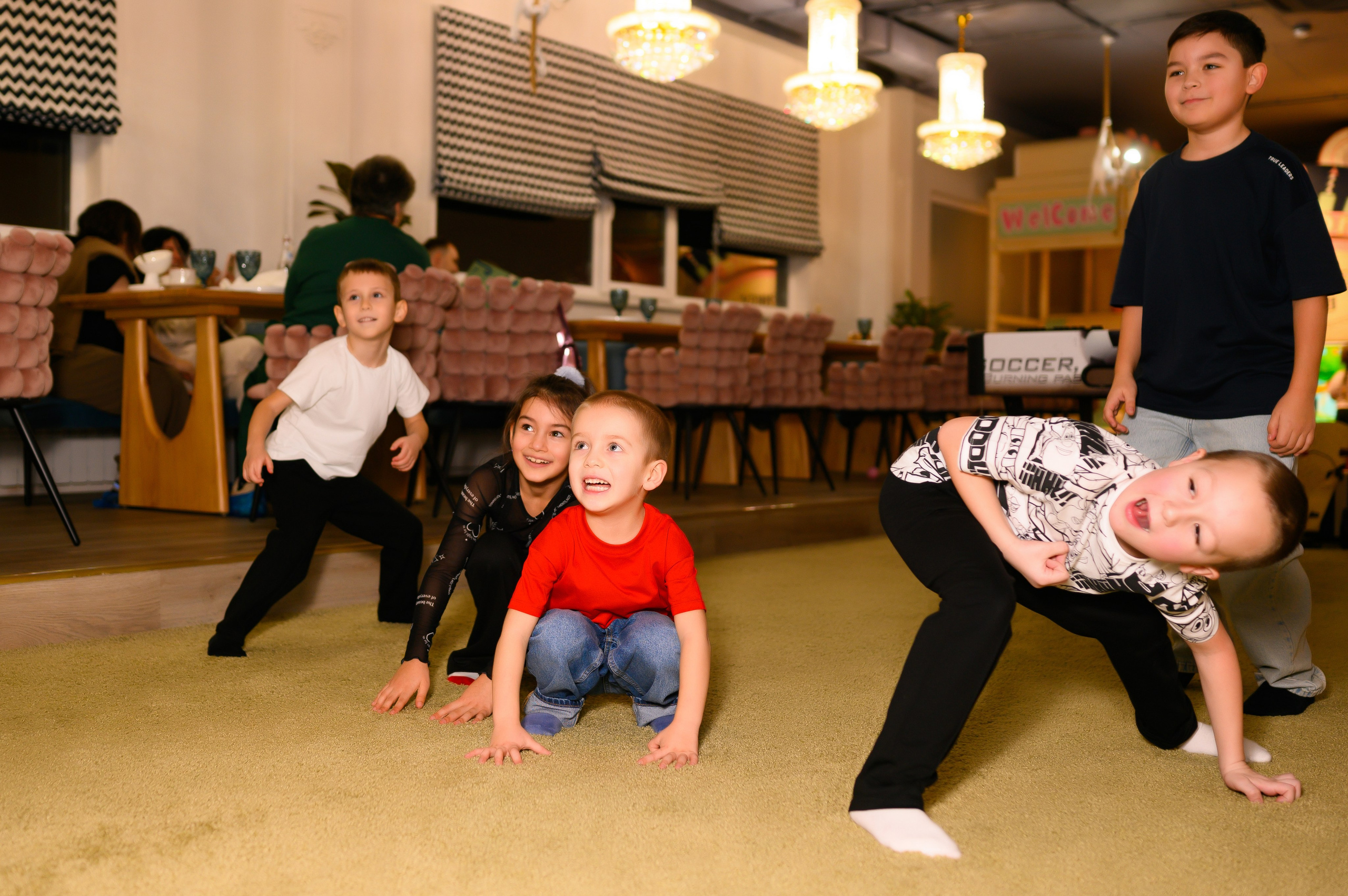 05.01.25. Свадебный и семейный фотограф в Краснодаре