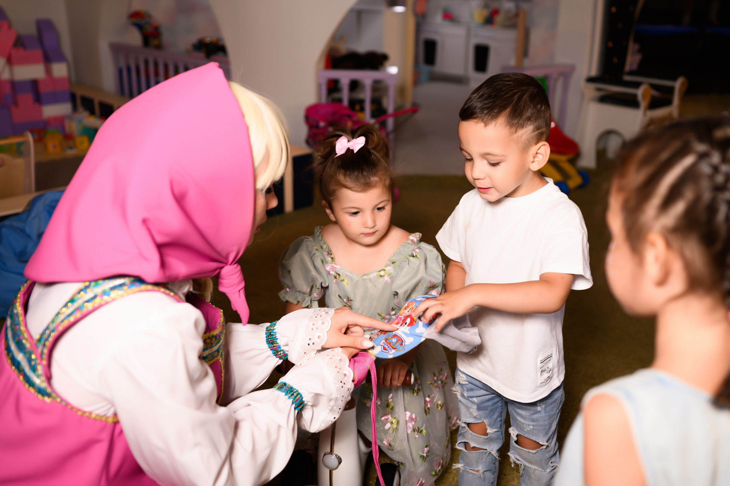 30.06.25. Свадебный и семейный фотограф в Краснодаре