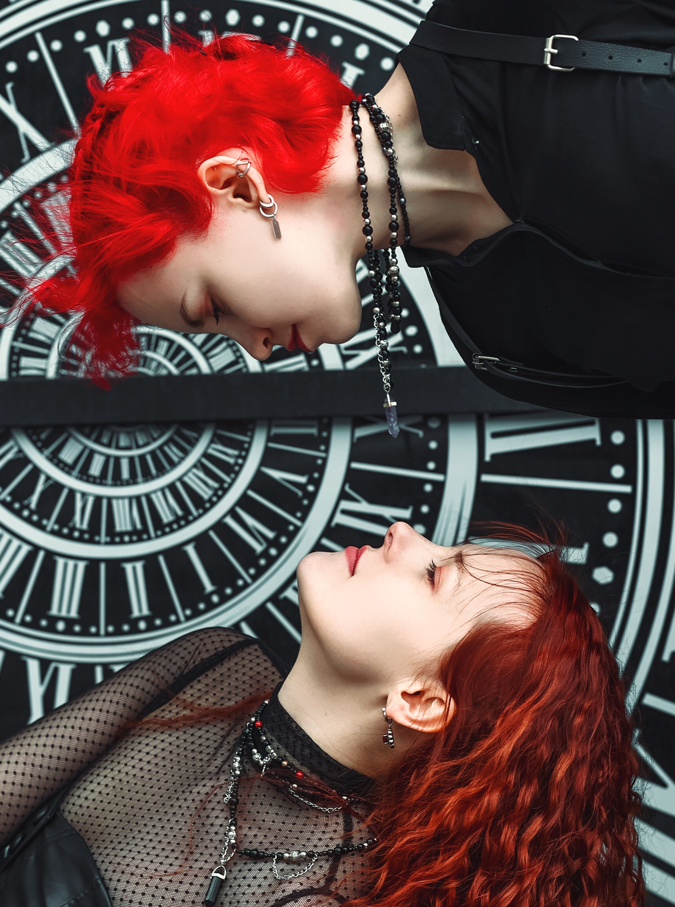 Лина и Сеня. Профессиональный фотограф В Коломне Люси Львова