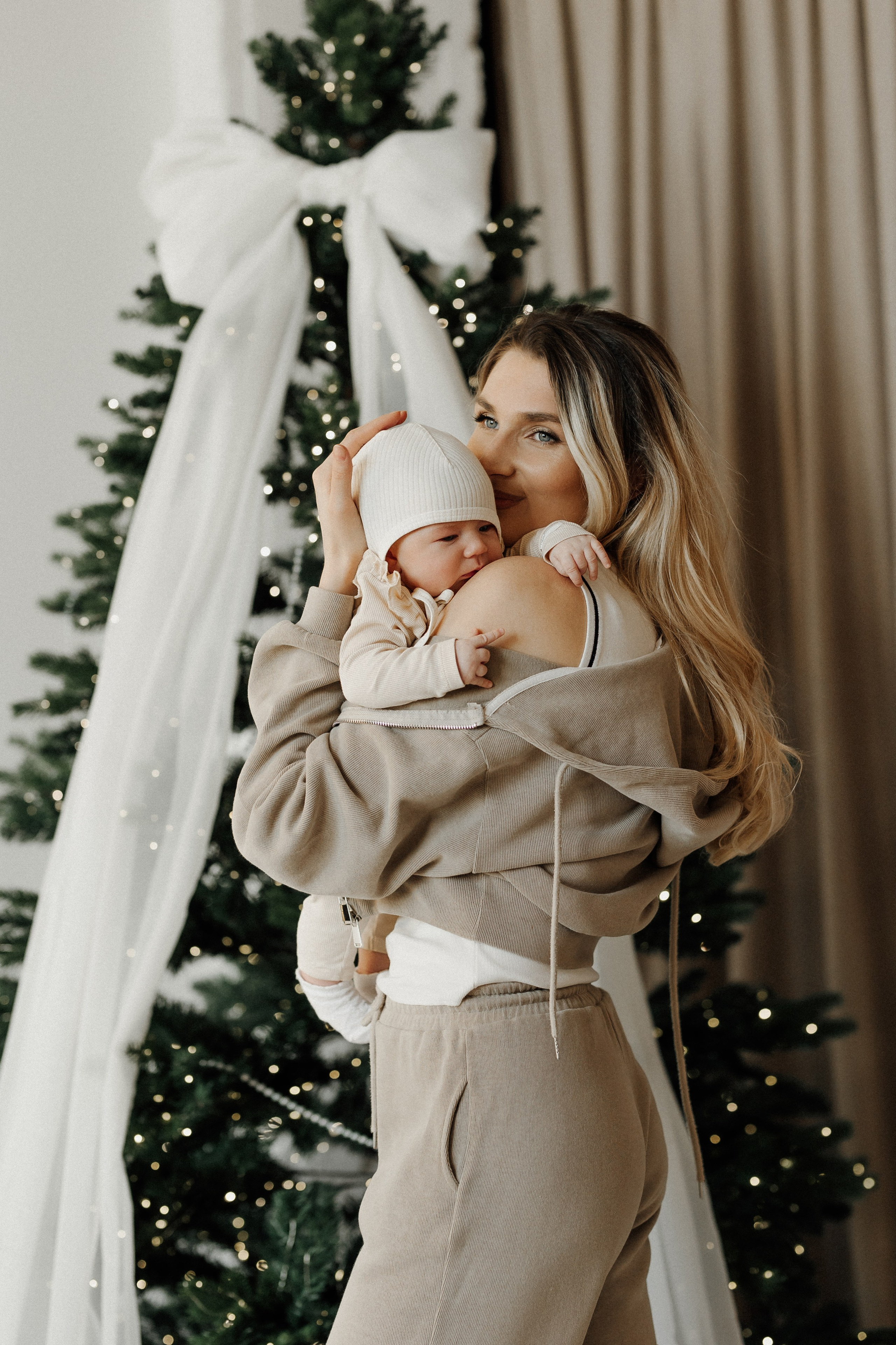 Семья Надежды. Фотограф Челябинск Юлия Ермакова