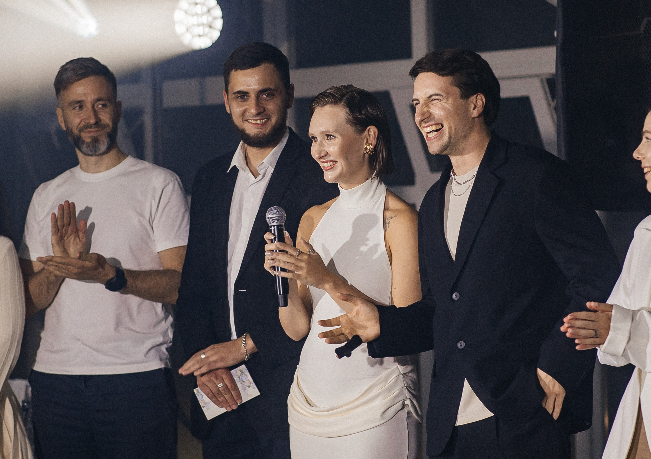 Илья и Инна 2025 Небо. Свадебный и портретный фотограф Алина Иванова. Екатеринбург-Москва