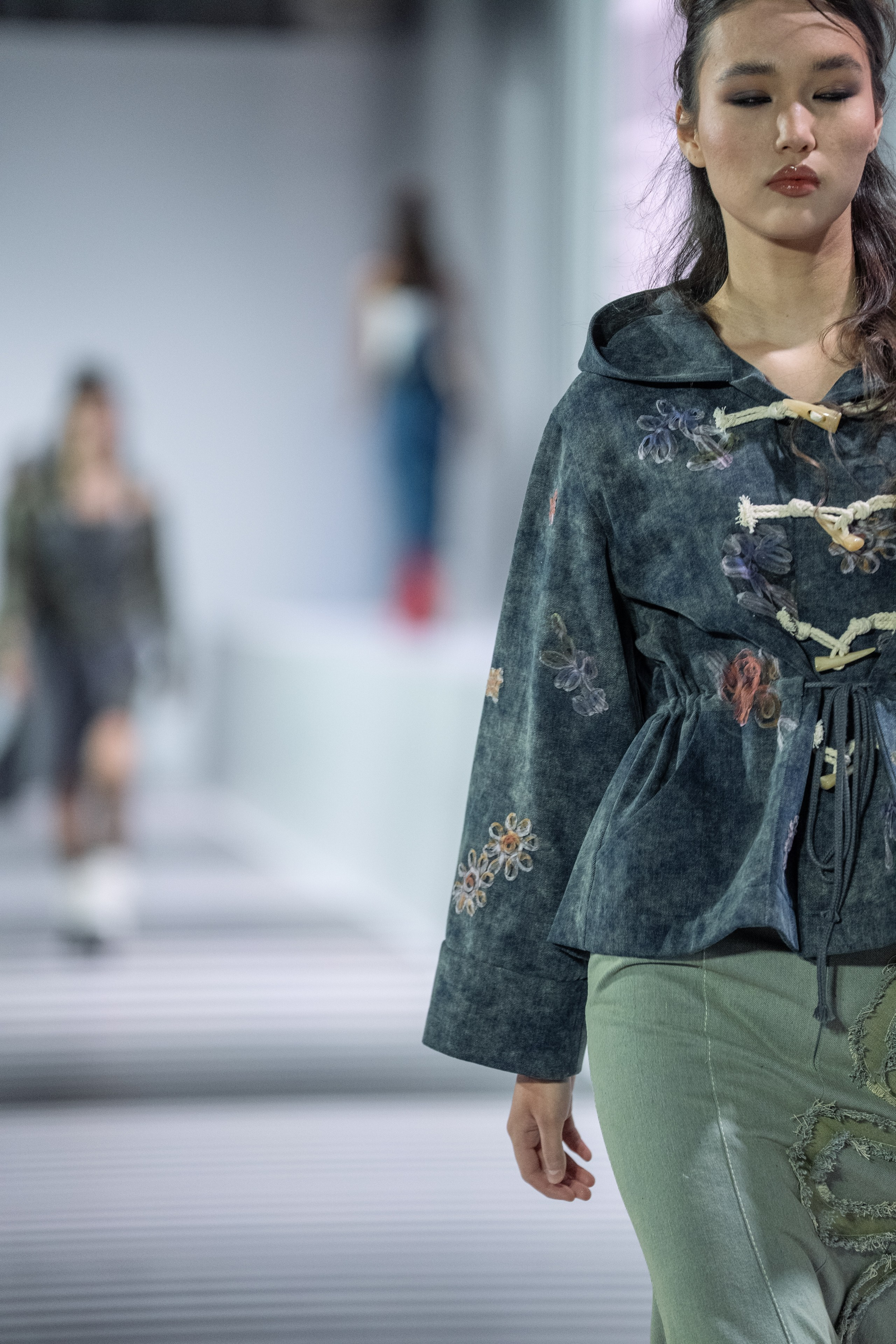 KARAPAZAR. Сайт Алматинского НЮ АРТ, будуар и фэшн фотографа Дениса Карпенко