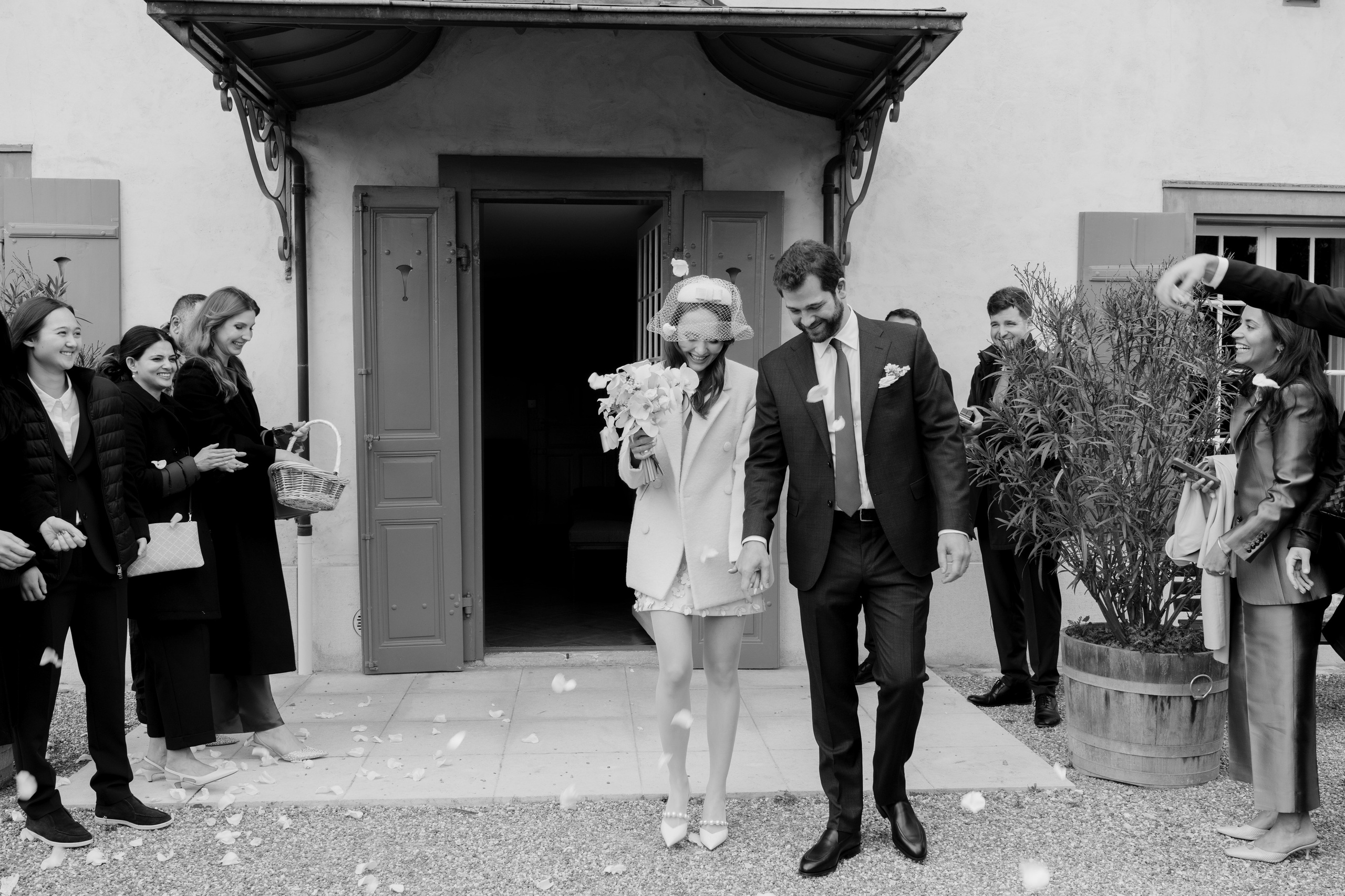 Wedding Photographer Switzerland Geneva Europe. Professional Wedding Photographer Geneva & Romande Switzerland | Tanya Creator