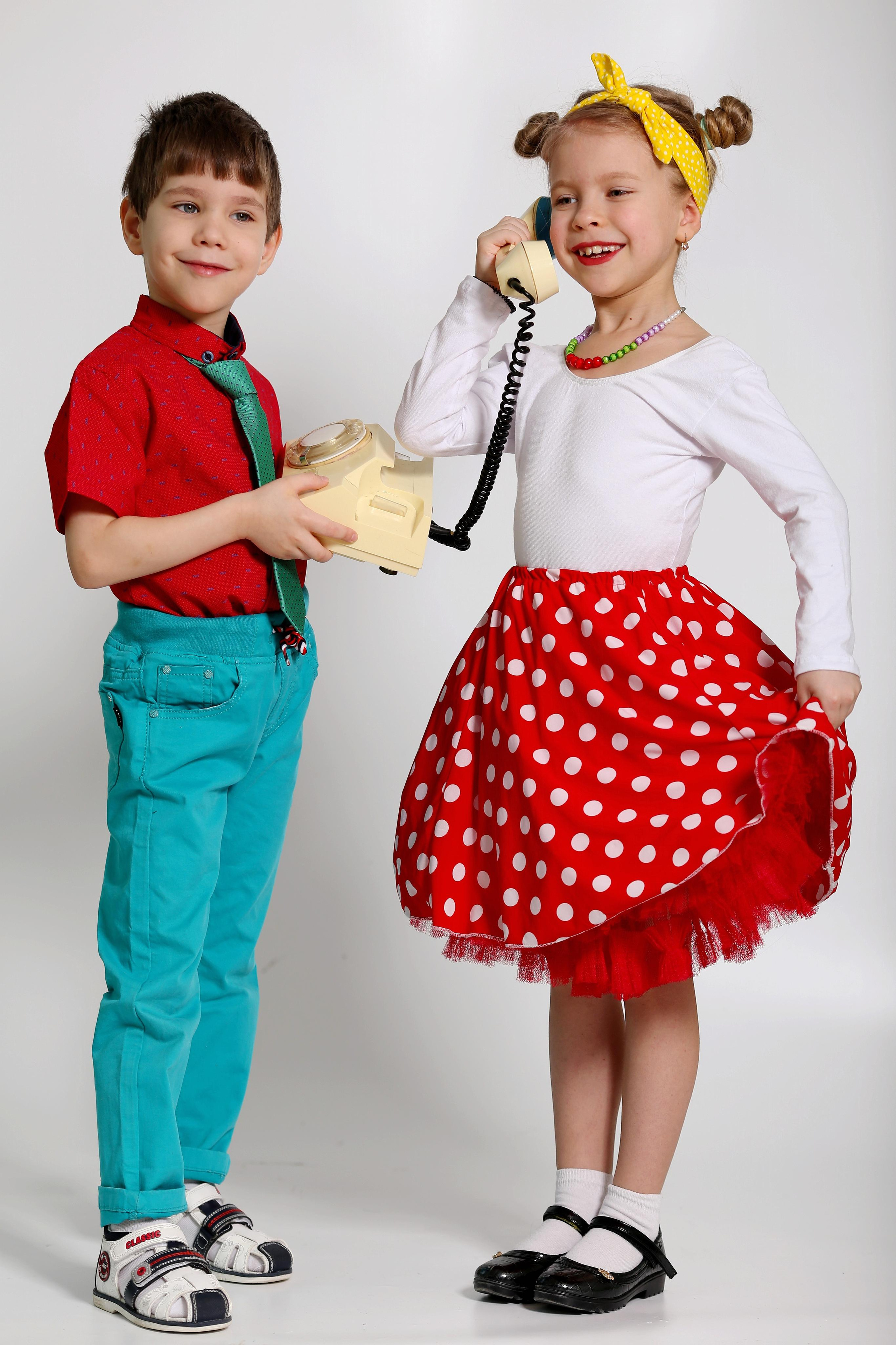 Садики. Фотограф города  Краснотурьинска Медведев Михаил