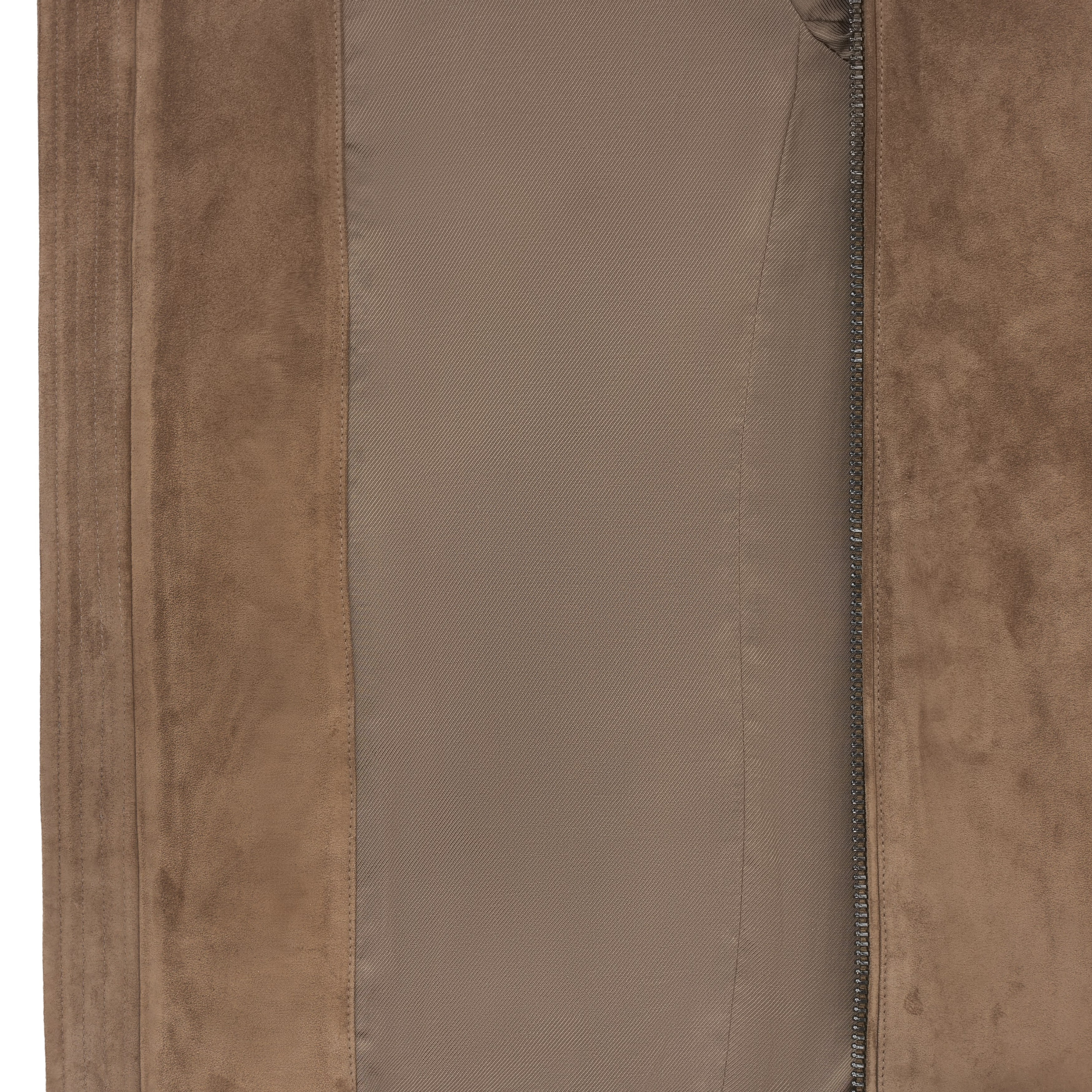 SARTALE. Zhanna Tyugay is a fashion photographer, visual artist and film maker based in Novi Sad