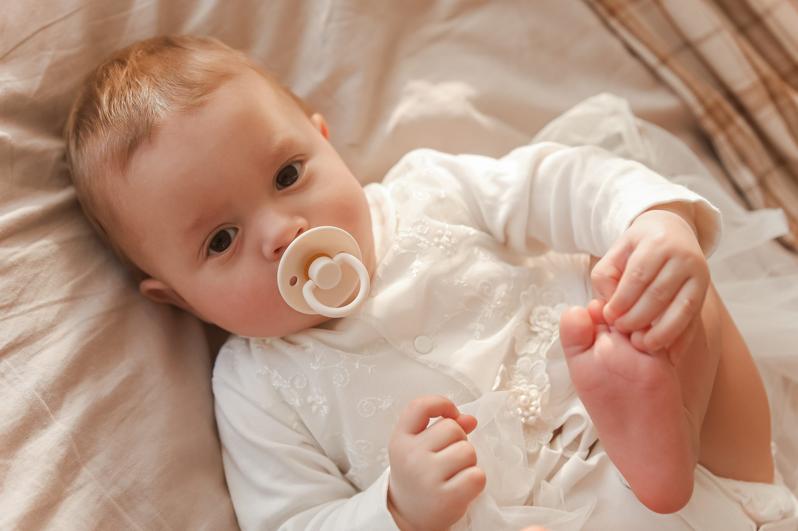 Семья Гарновых. Детский и Семейный фотограф в Санкт-Петербурге. Детская Фотостудия «FAMILY STORY»