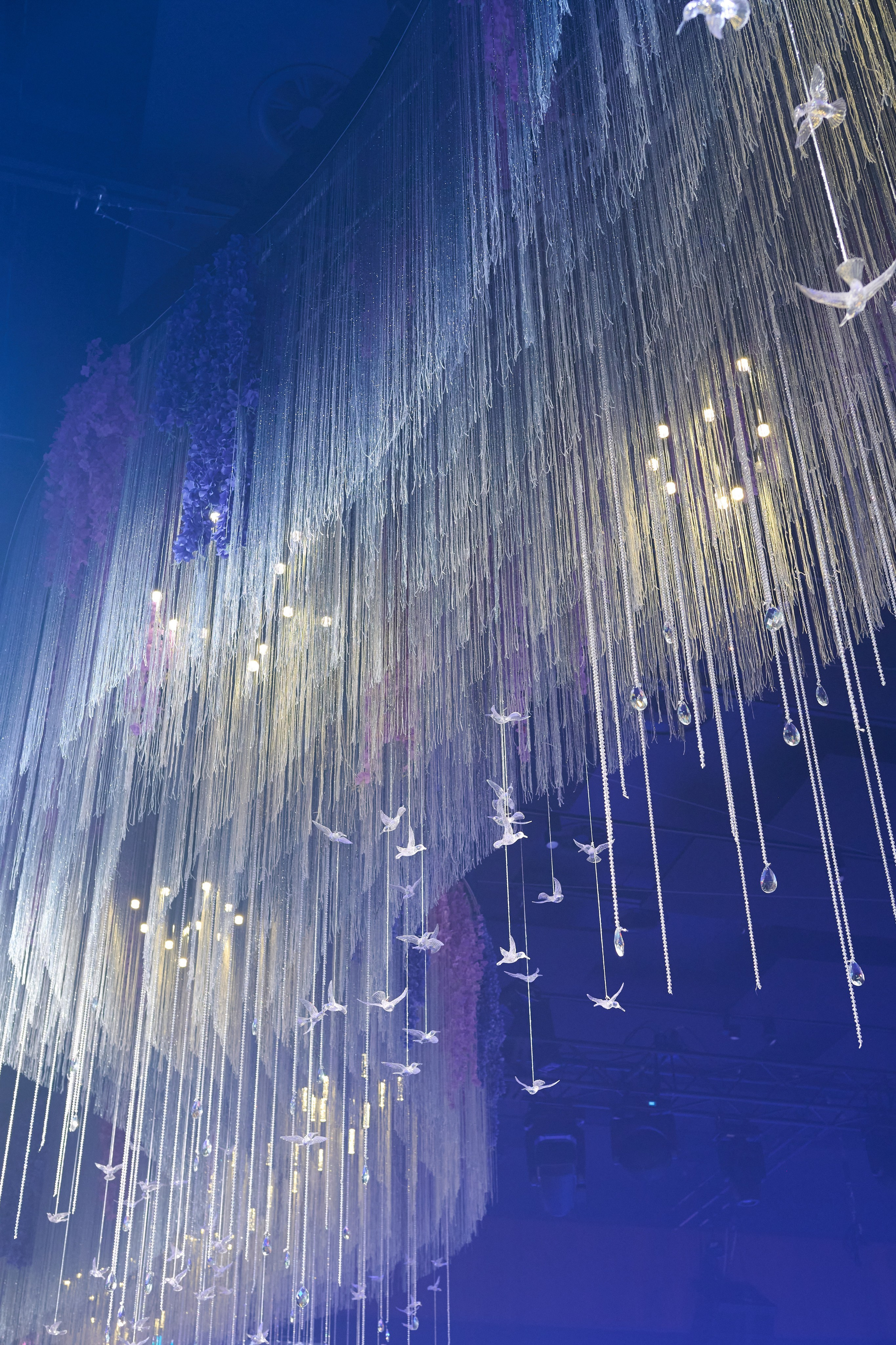 Декор. Репортажный фотограф в Москве и Санкт-Петербурге — Профессиональная съёмка мероприятий | Данила Золкин